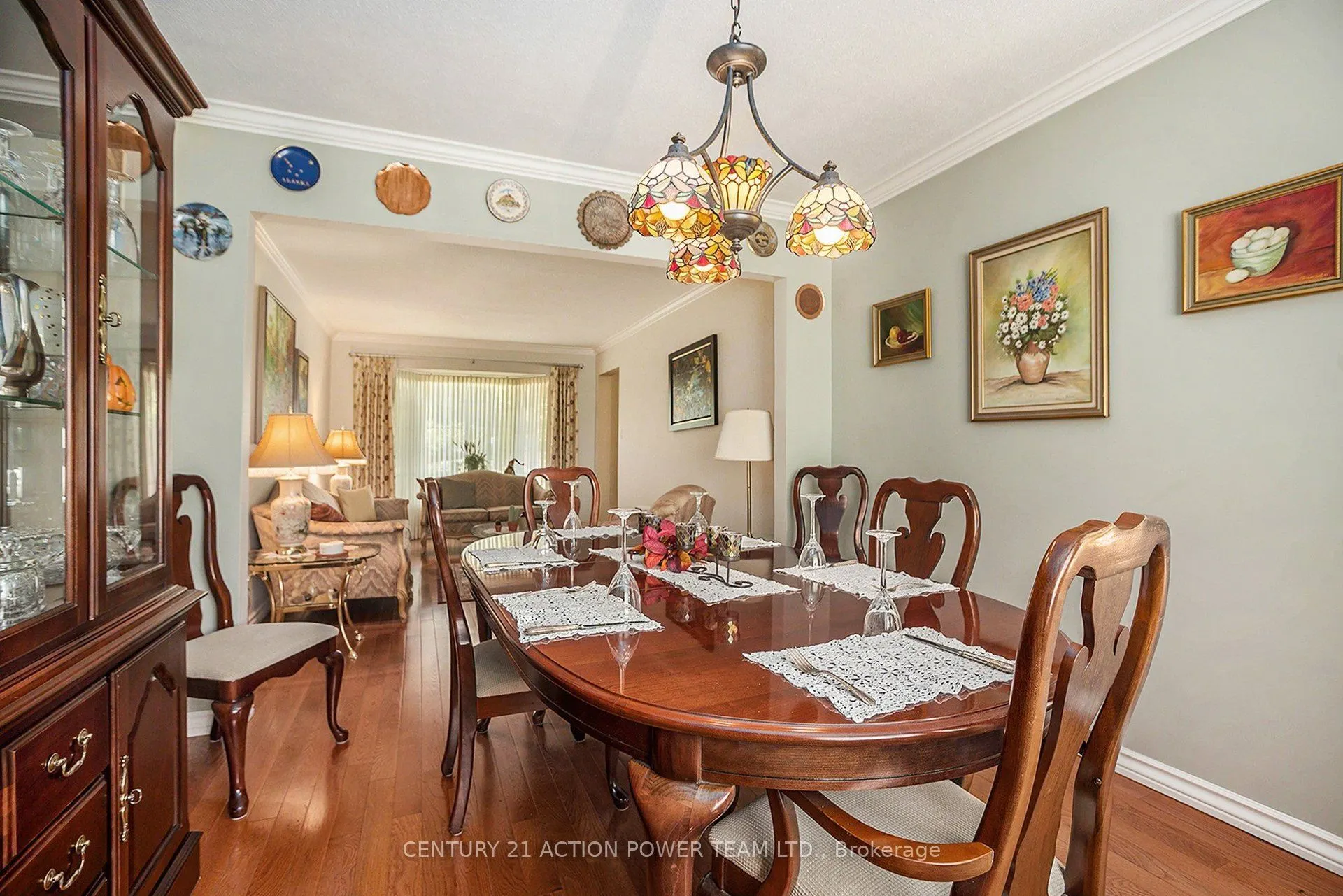 1358 Turner Crescent