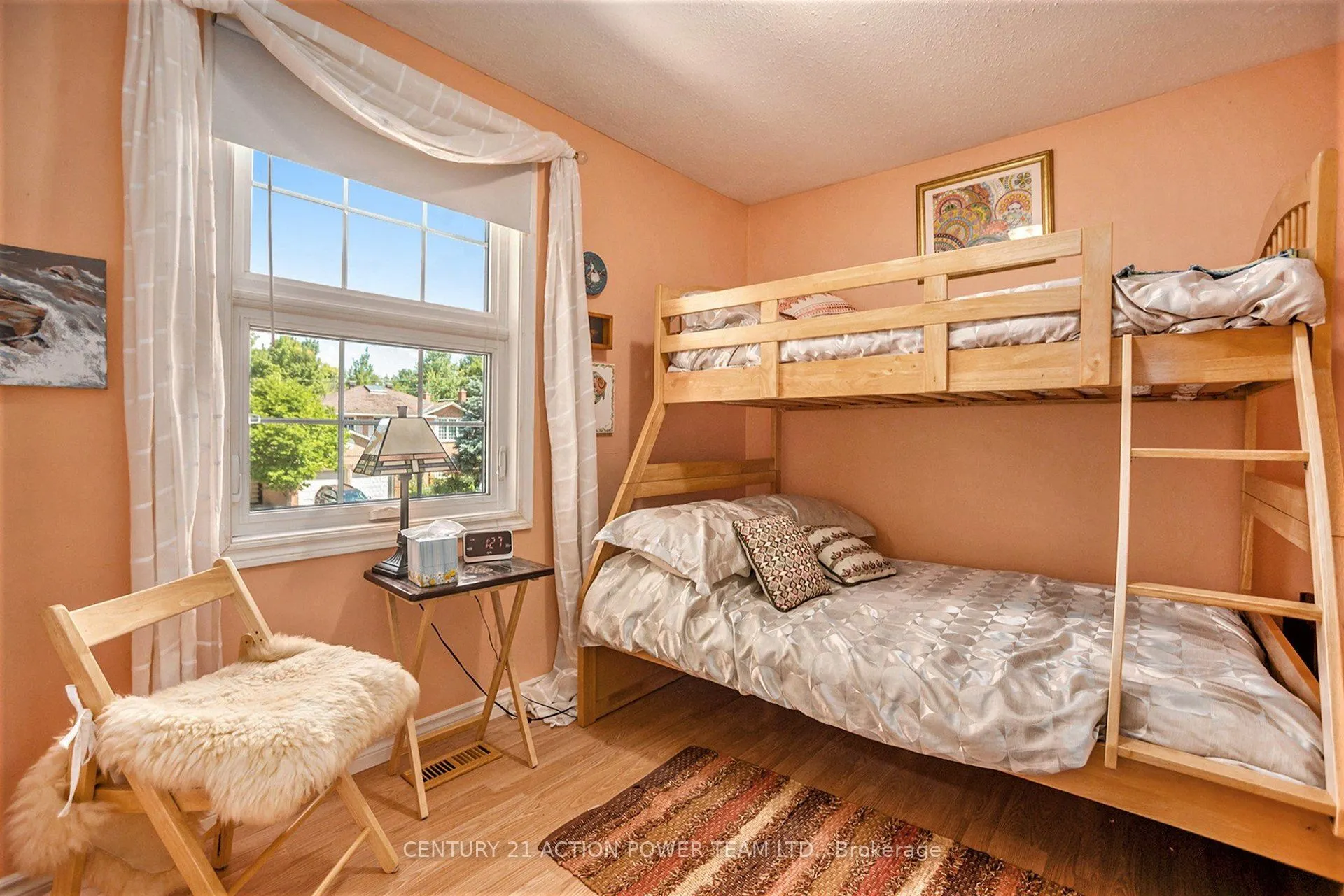1358 Turner Crescent