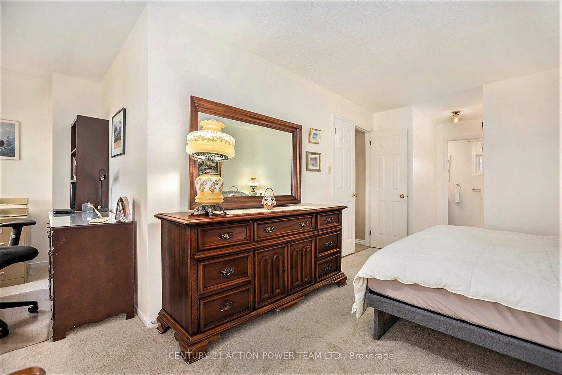 1358 Turner Crescent