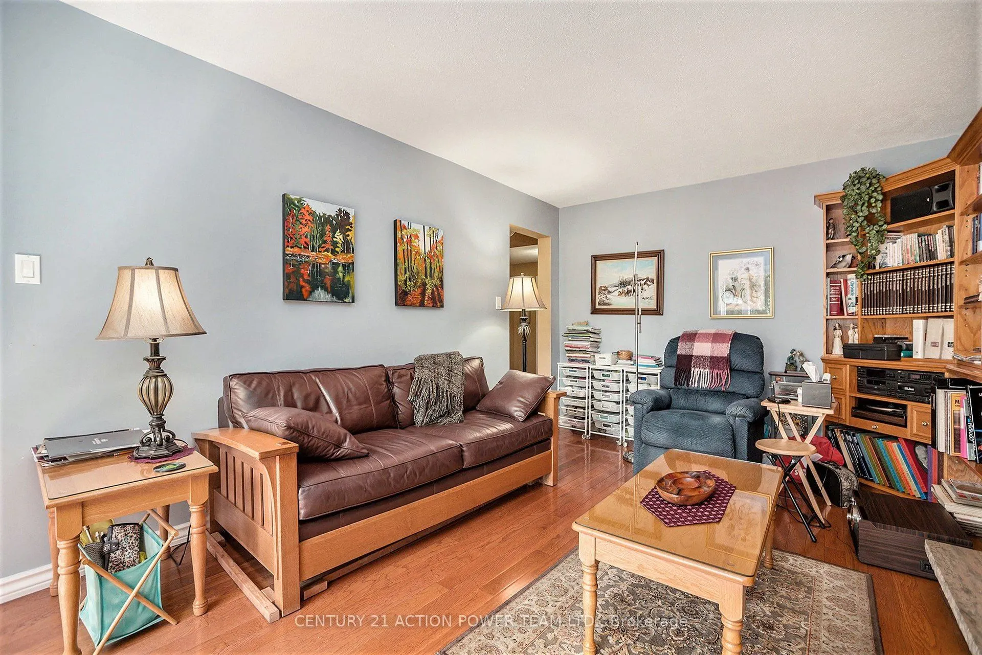 1358 Turner Crescent