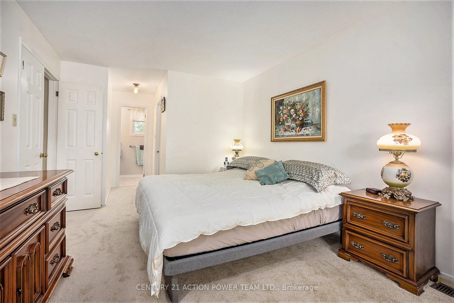 1358 Turner Crescent