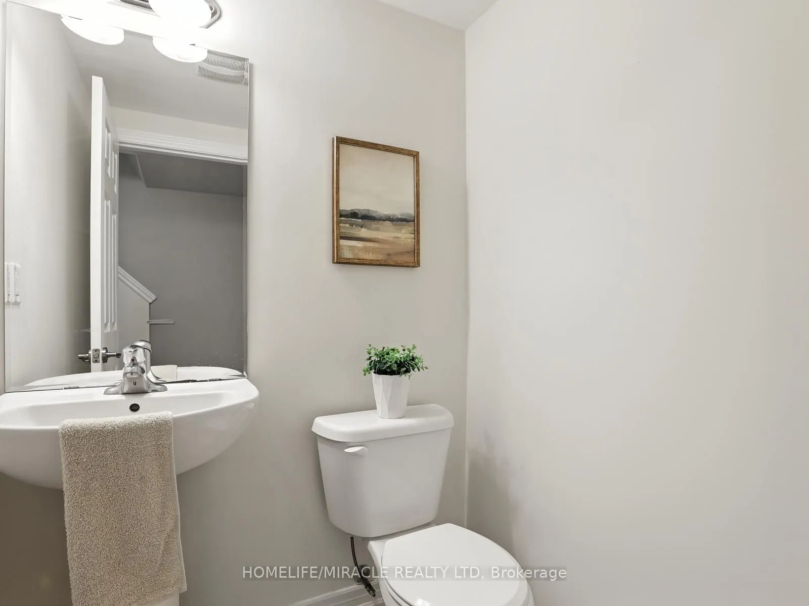 755 Linden Drive, #53