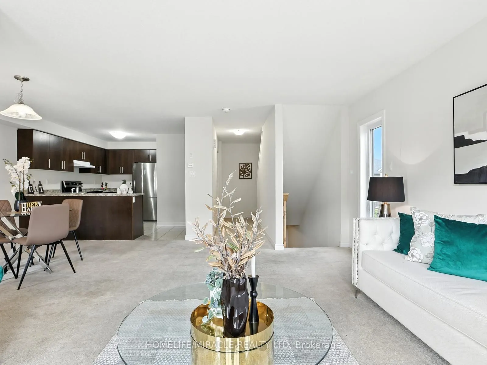 755 Linden Drive, #53