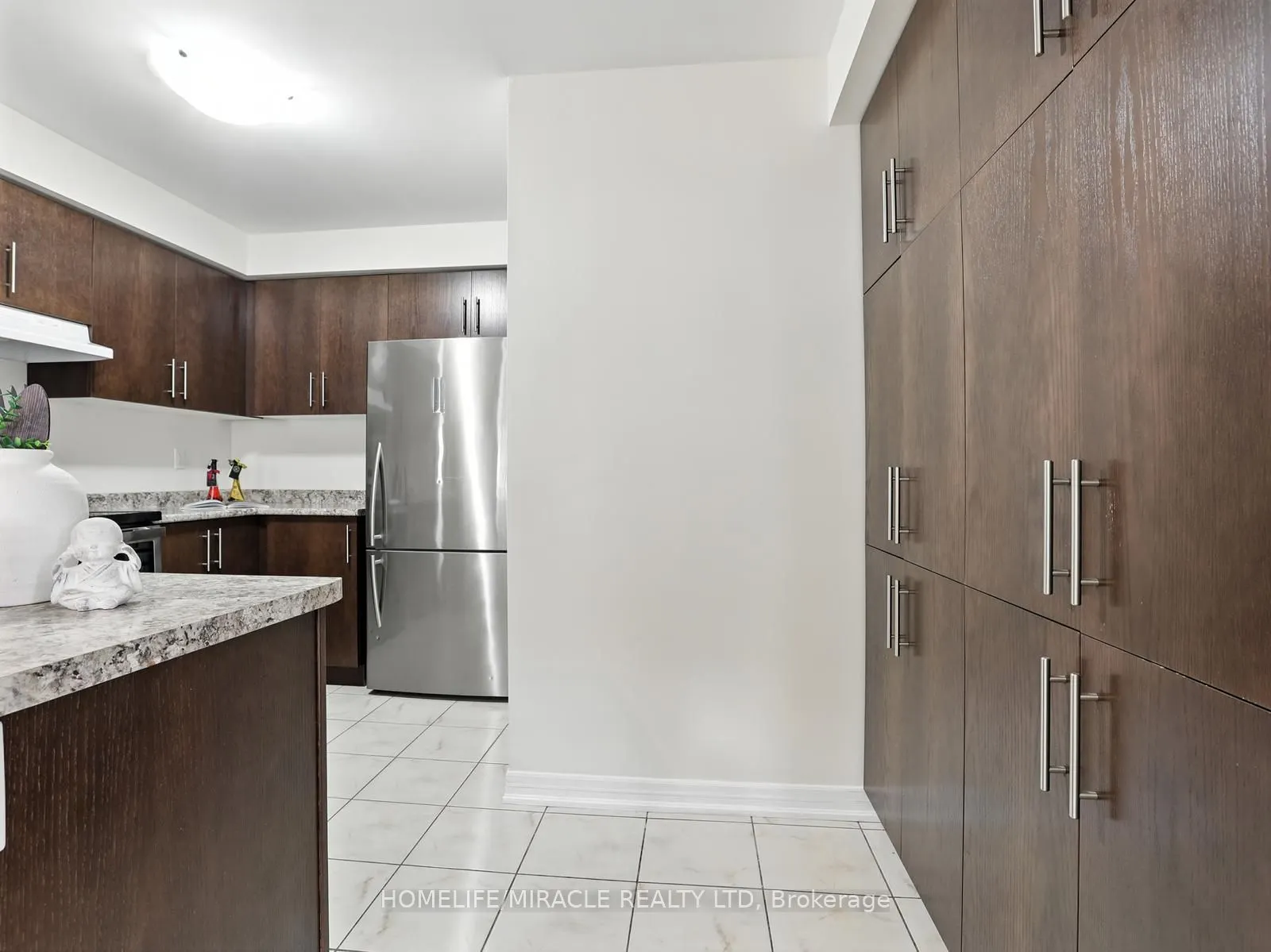 755 Linden Drive, #53
