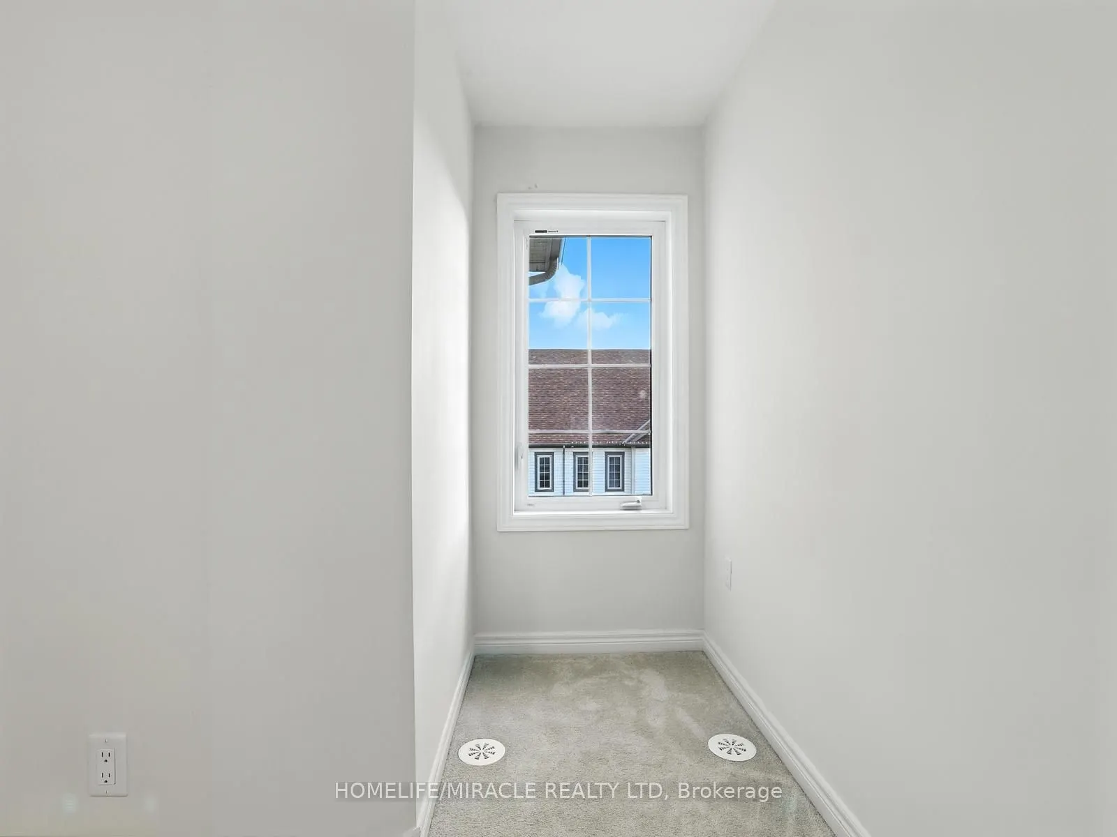 755 Linden Drive, #53