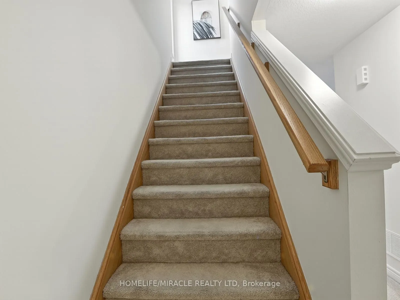 755 Linden Drive, #53
