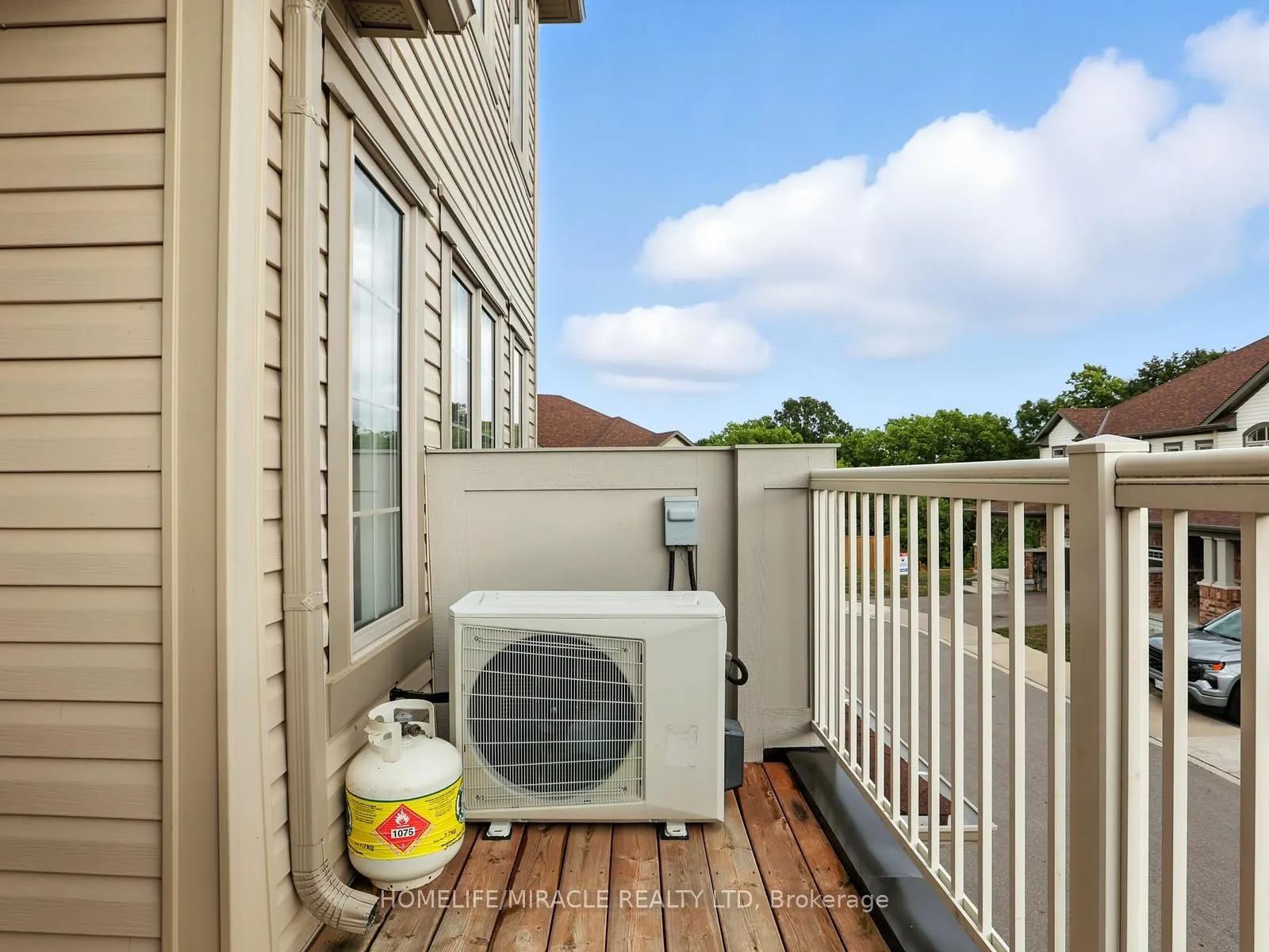 755 Linden Drive, #53