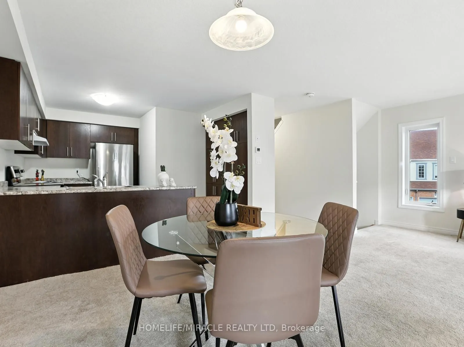 755 Linden Drive, #53