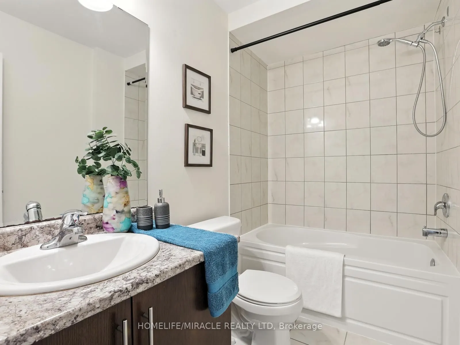 755 Linden Drive, #53
