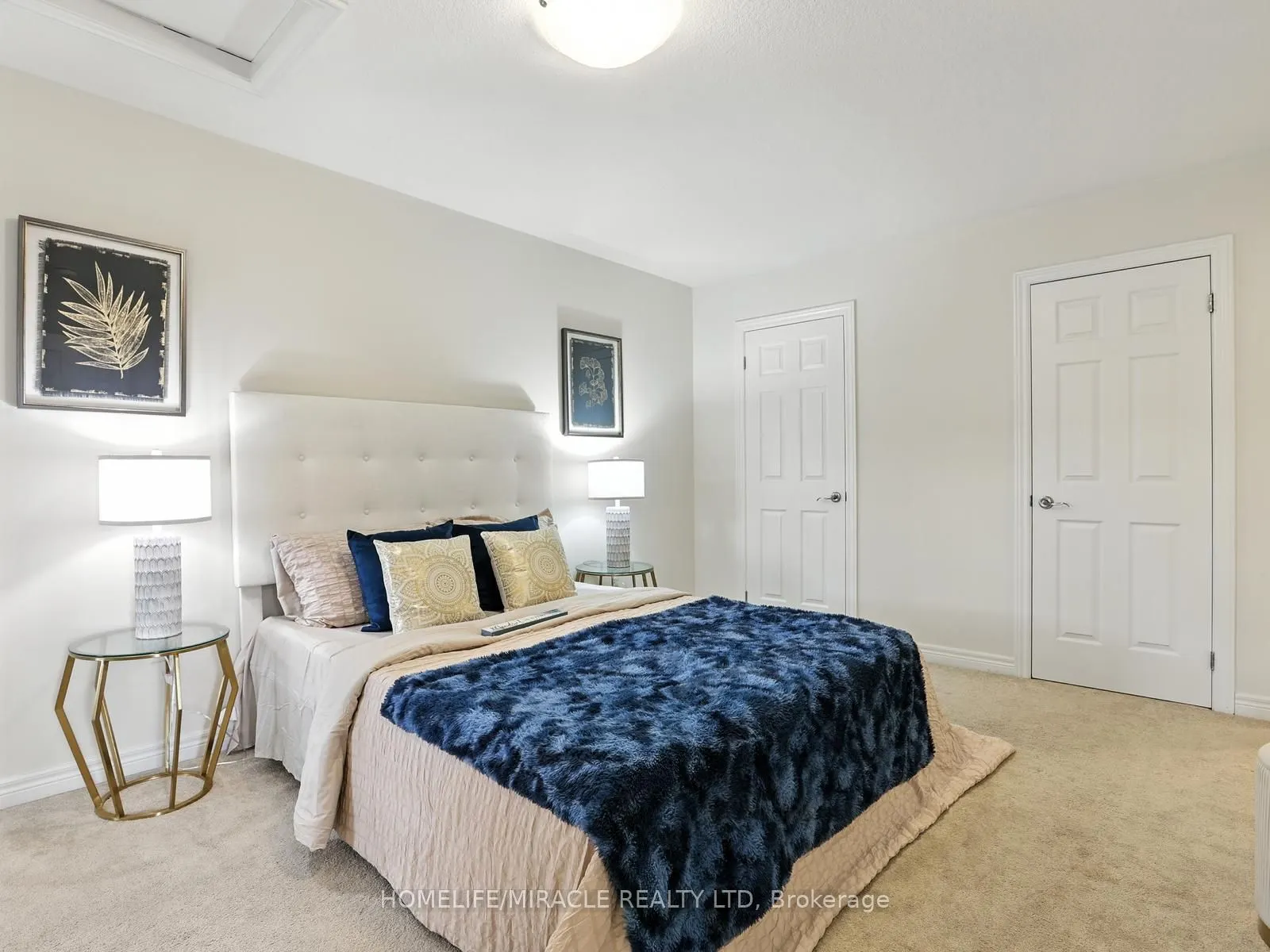 755 Linden Drive, #53