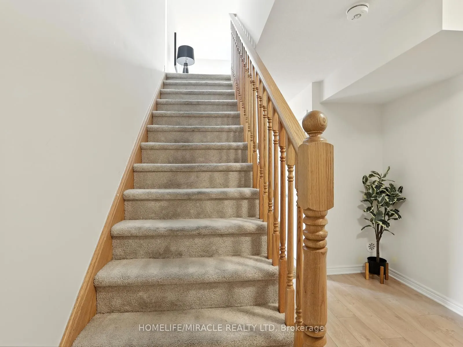 755 Linden Drive, #53