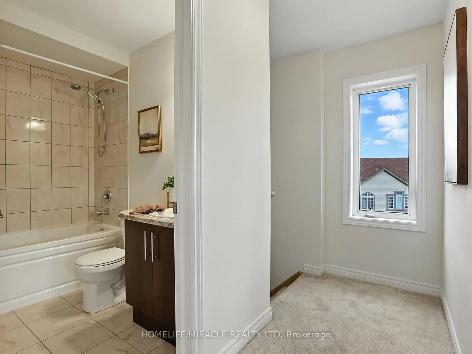 755 Linden Drive, #53