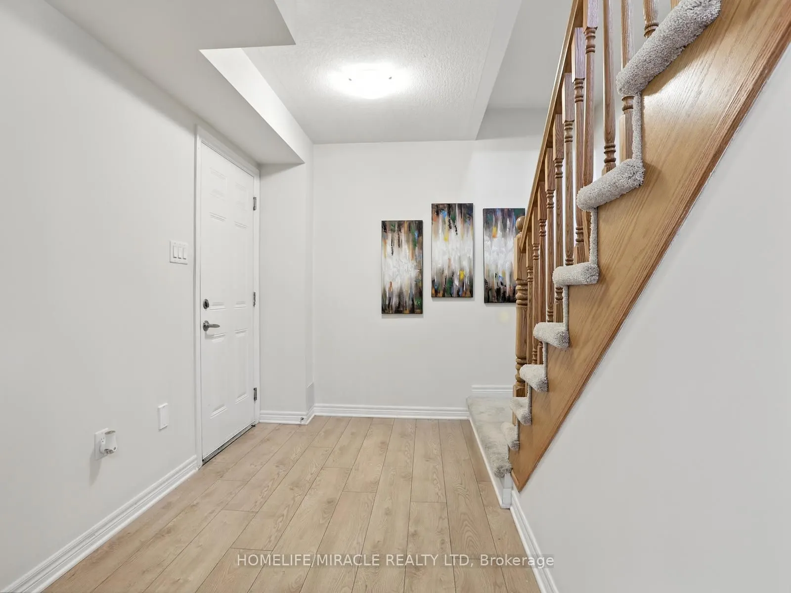 755 Linden Drive, #53