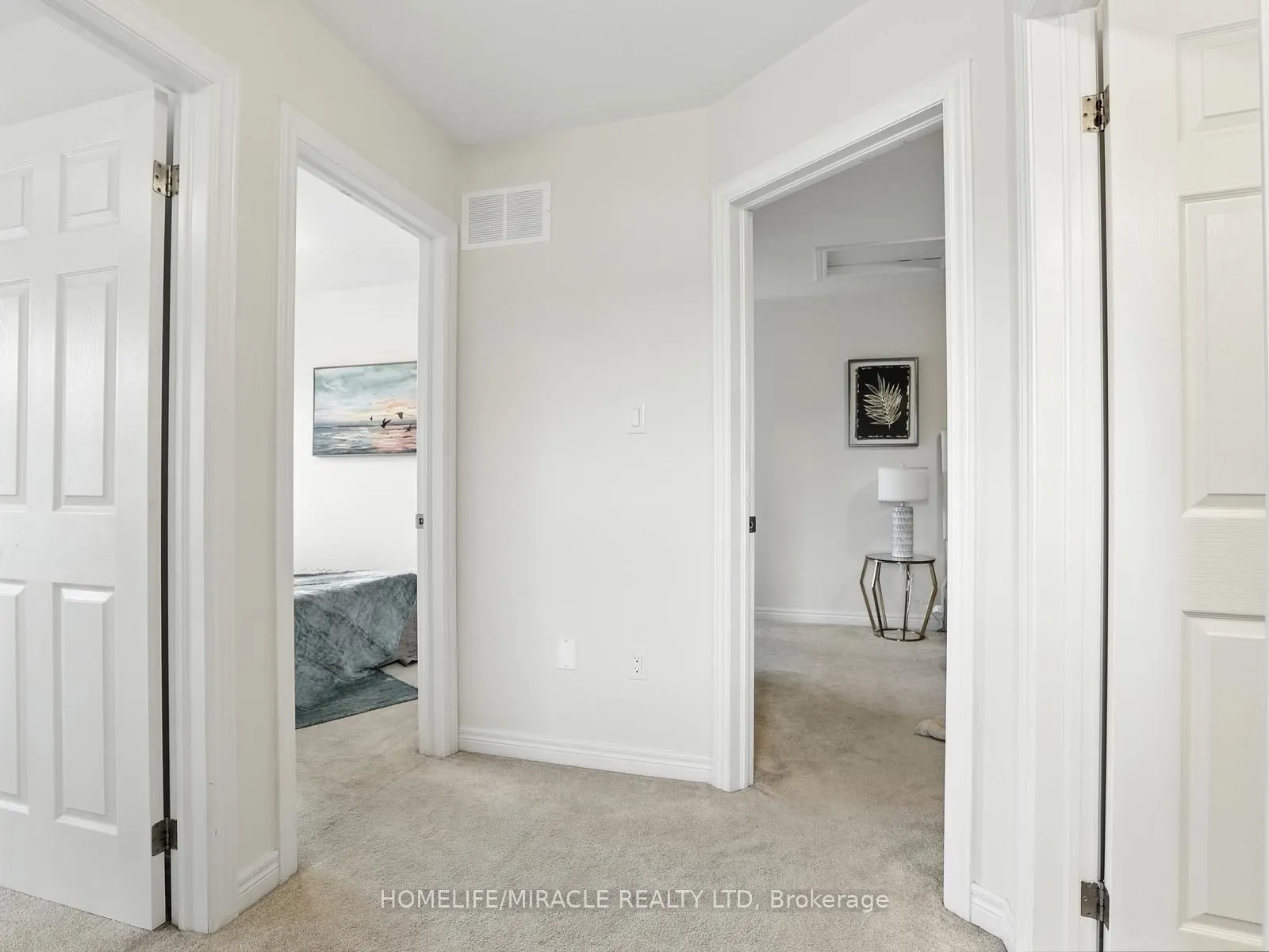 755 Linden Drive, #53