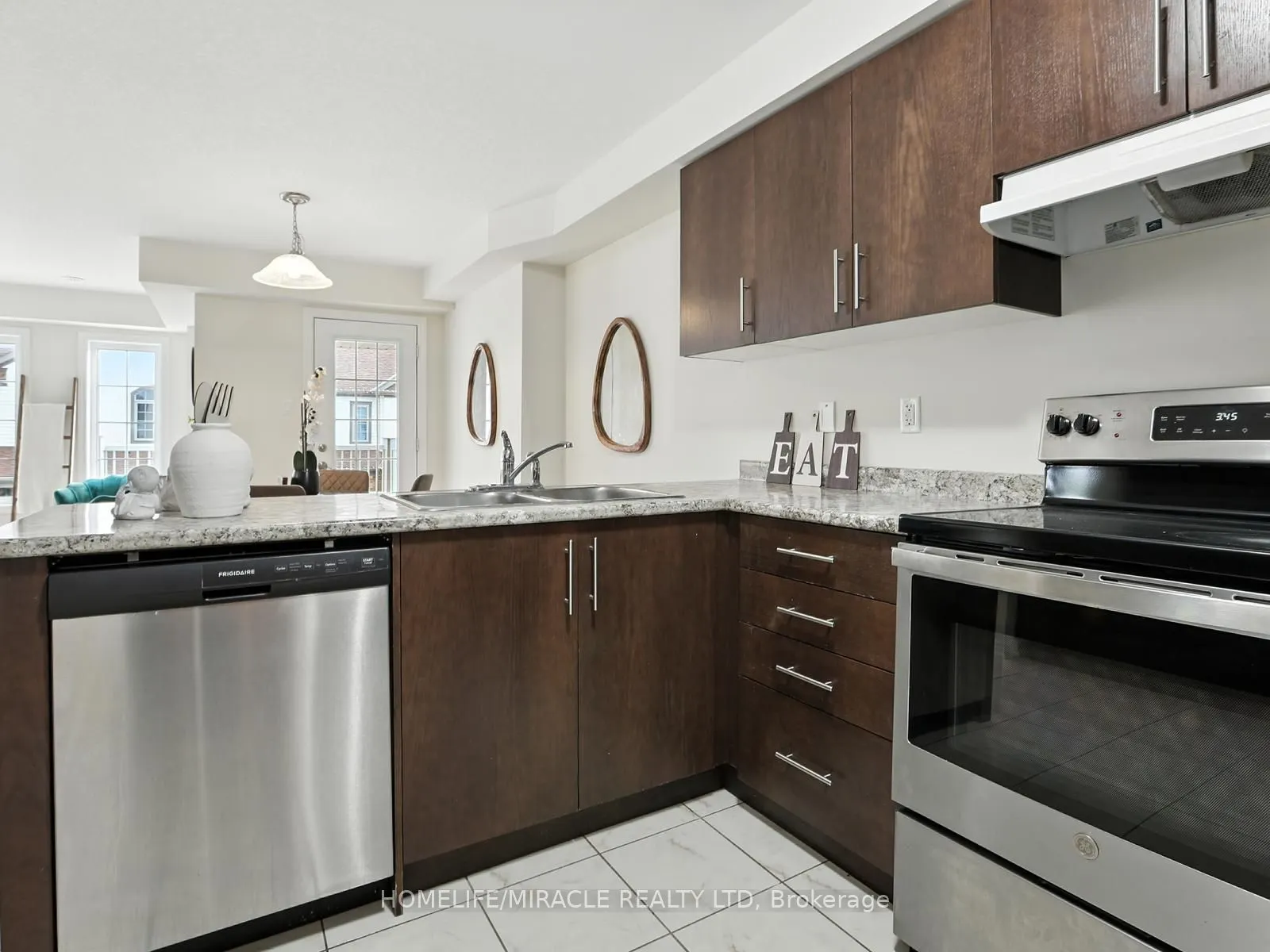 755 Linden Drive, #53