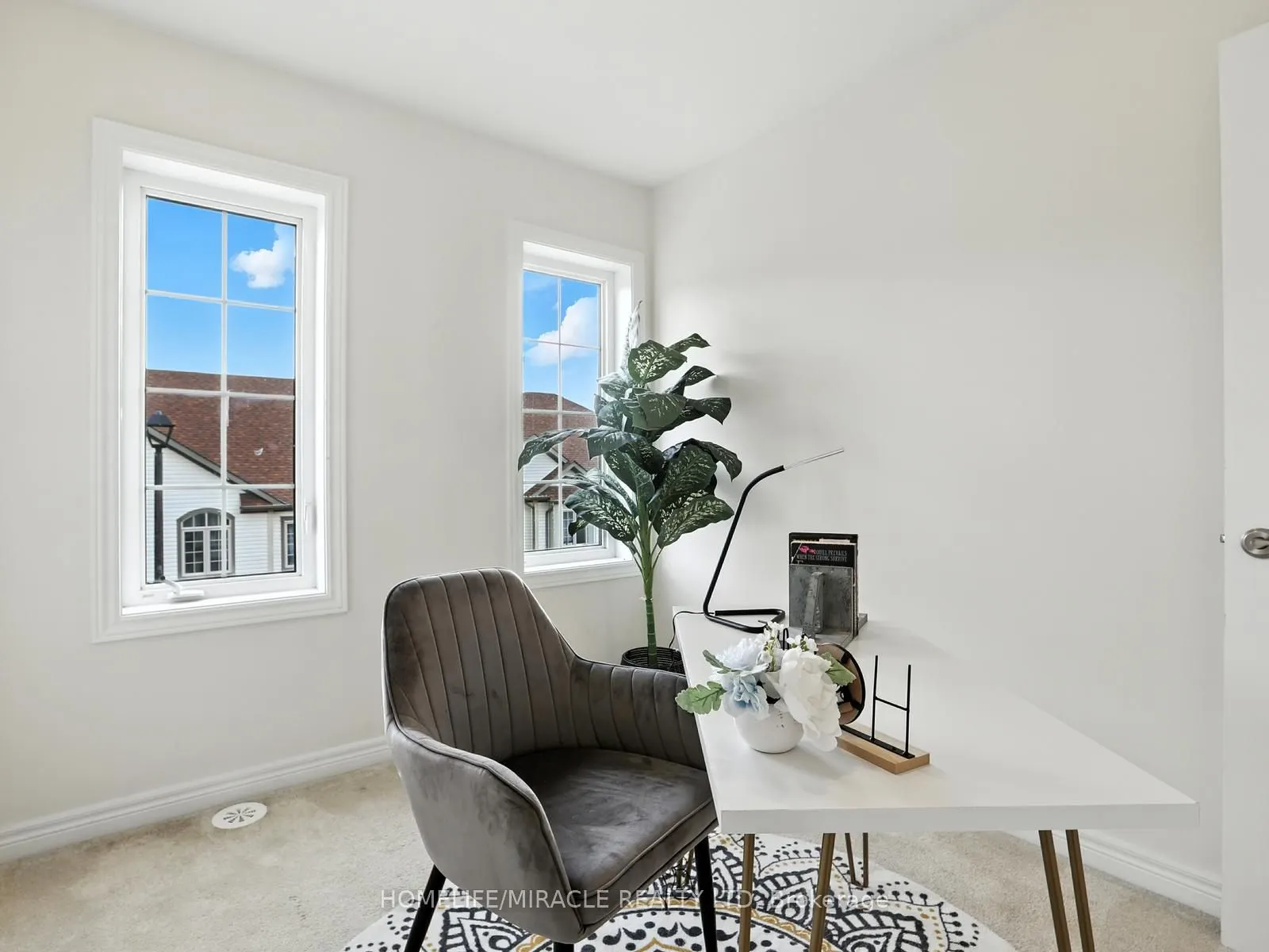 755 Linden Drive, #53