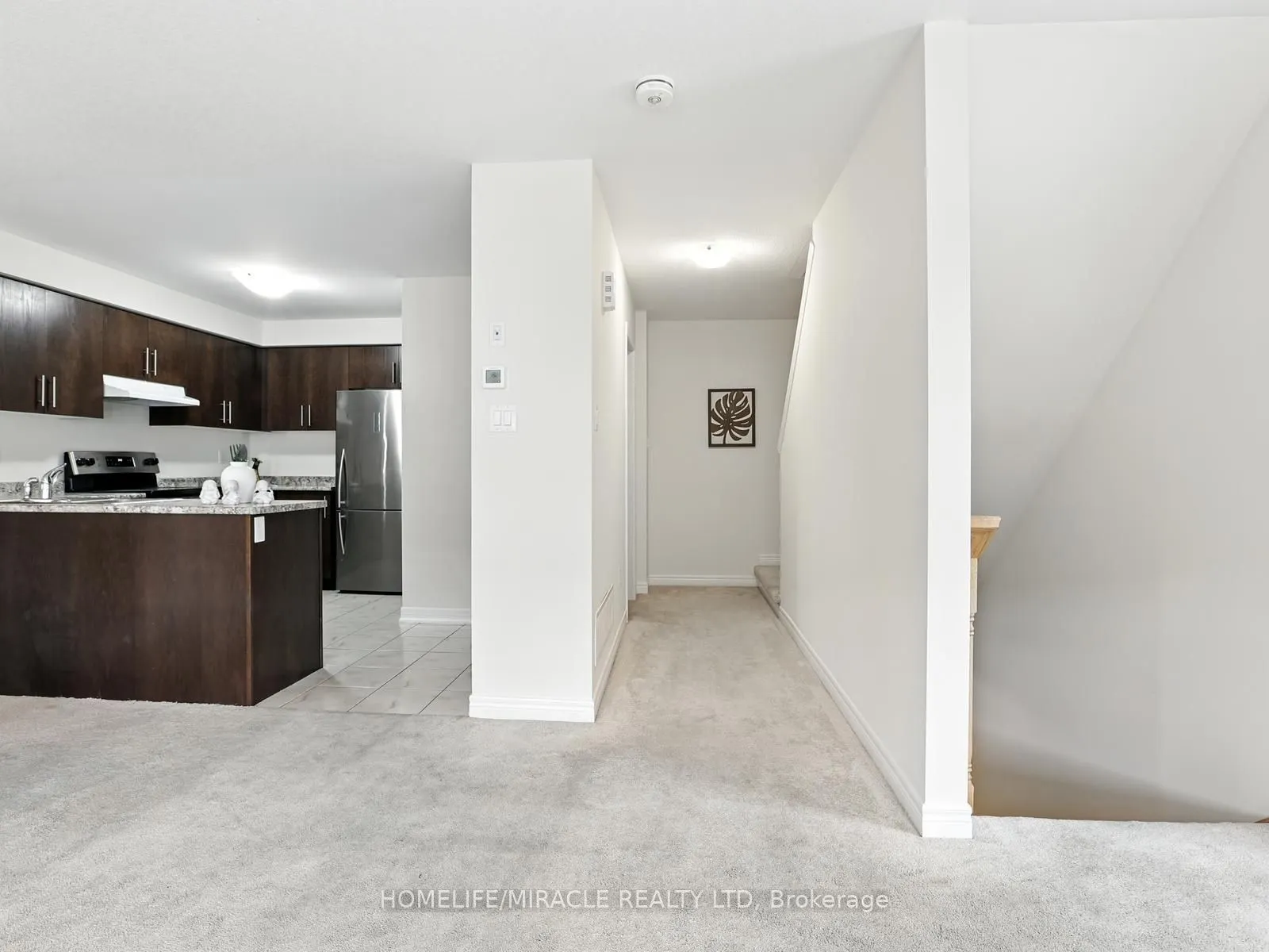 755 Linden Drive, #53