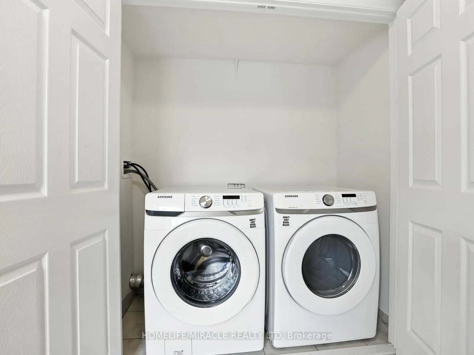 755 Linden Drive, #53