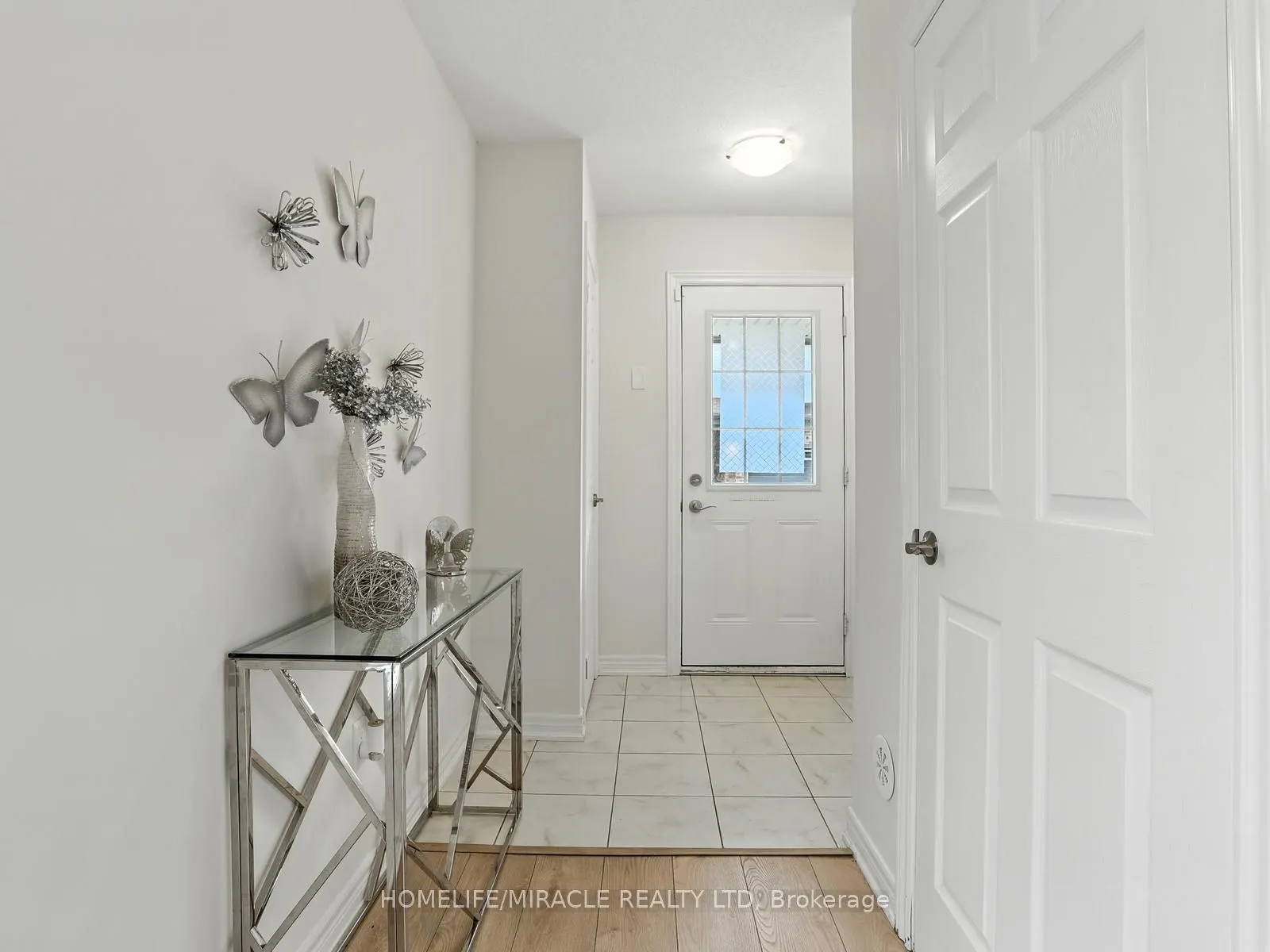 755 Linden Drive, #53