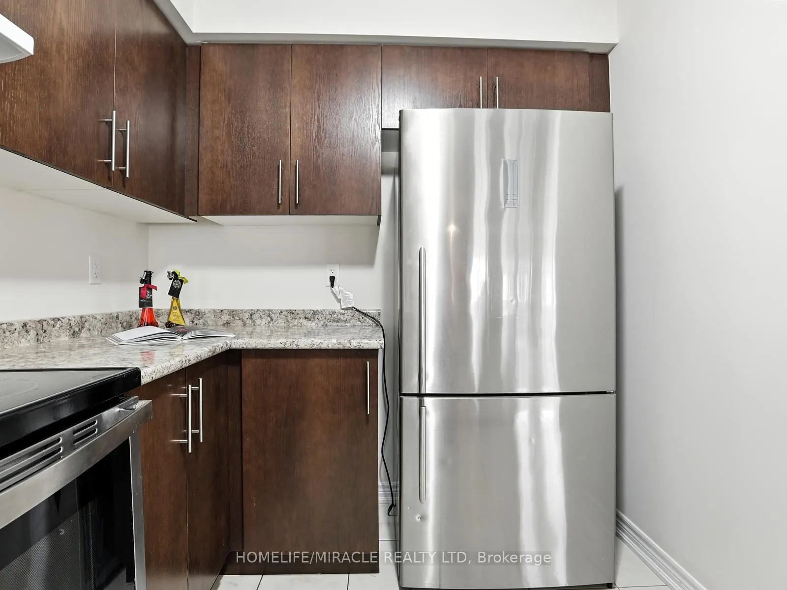 755 Linden Drive, #53