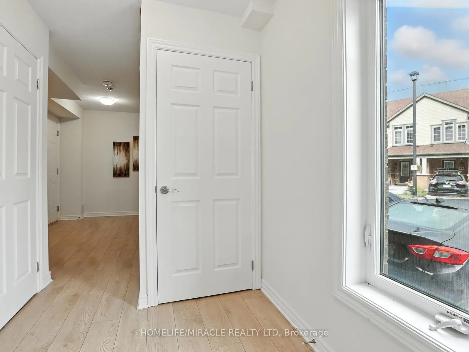 755 Linden Drive, #53