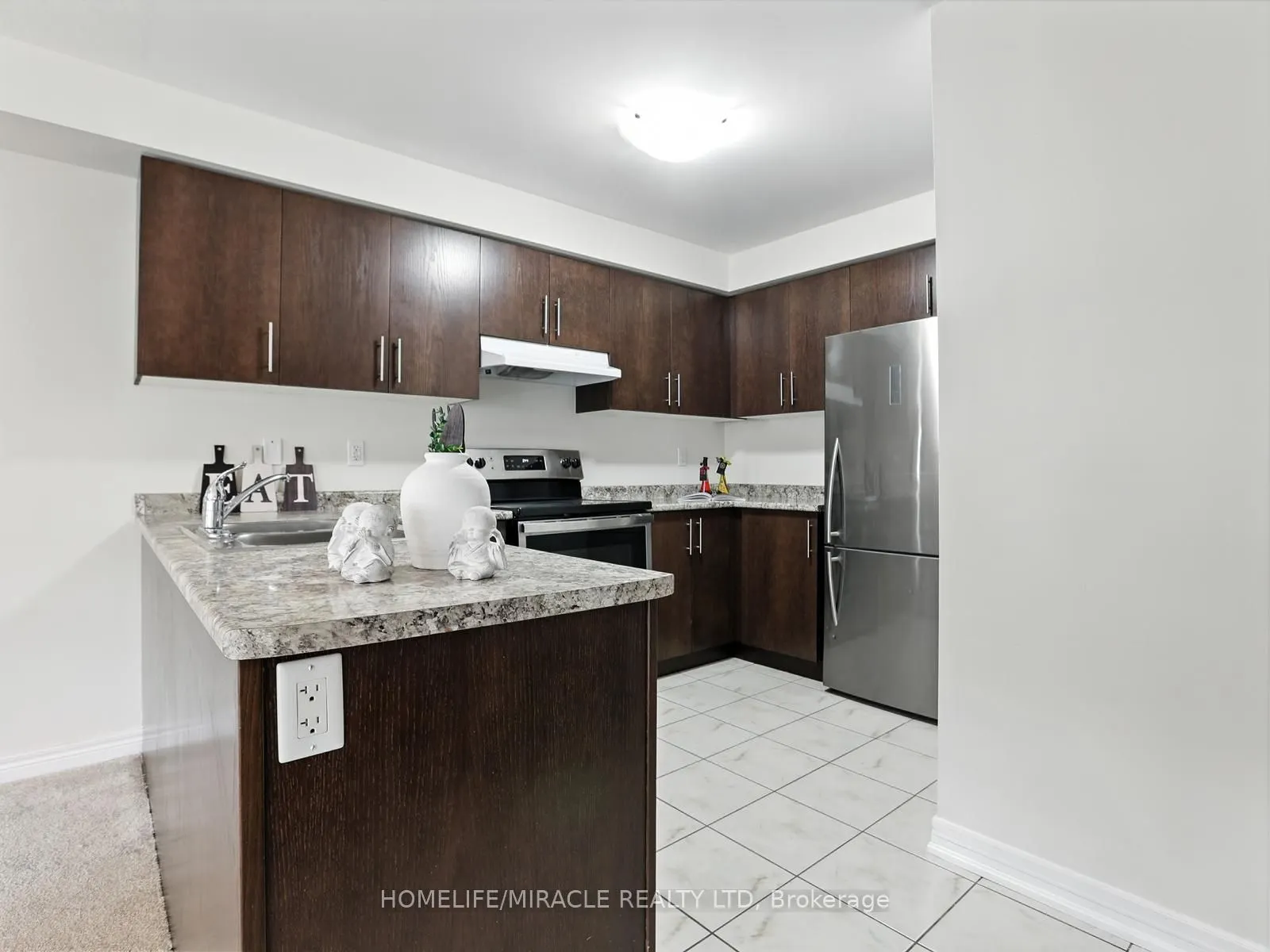 755 Linden Drive, #53