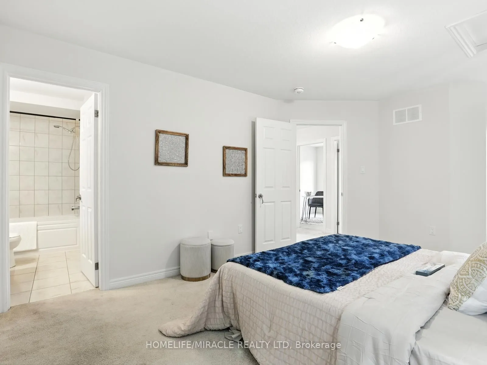 755 Linden Drive, #53