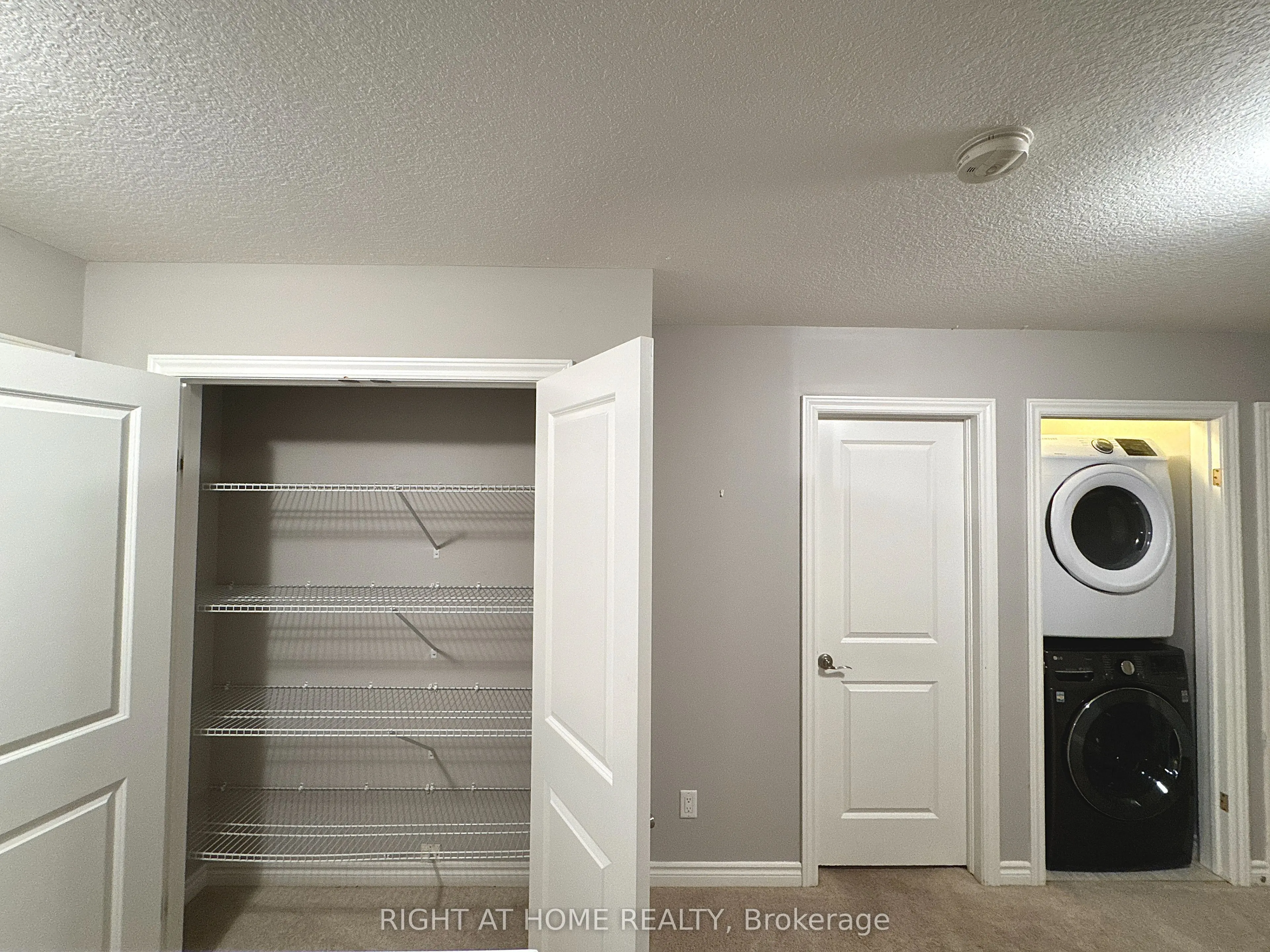 635 Saginaw Parkway, #87
