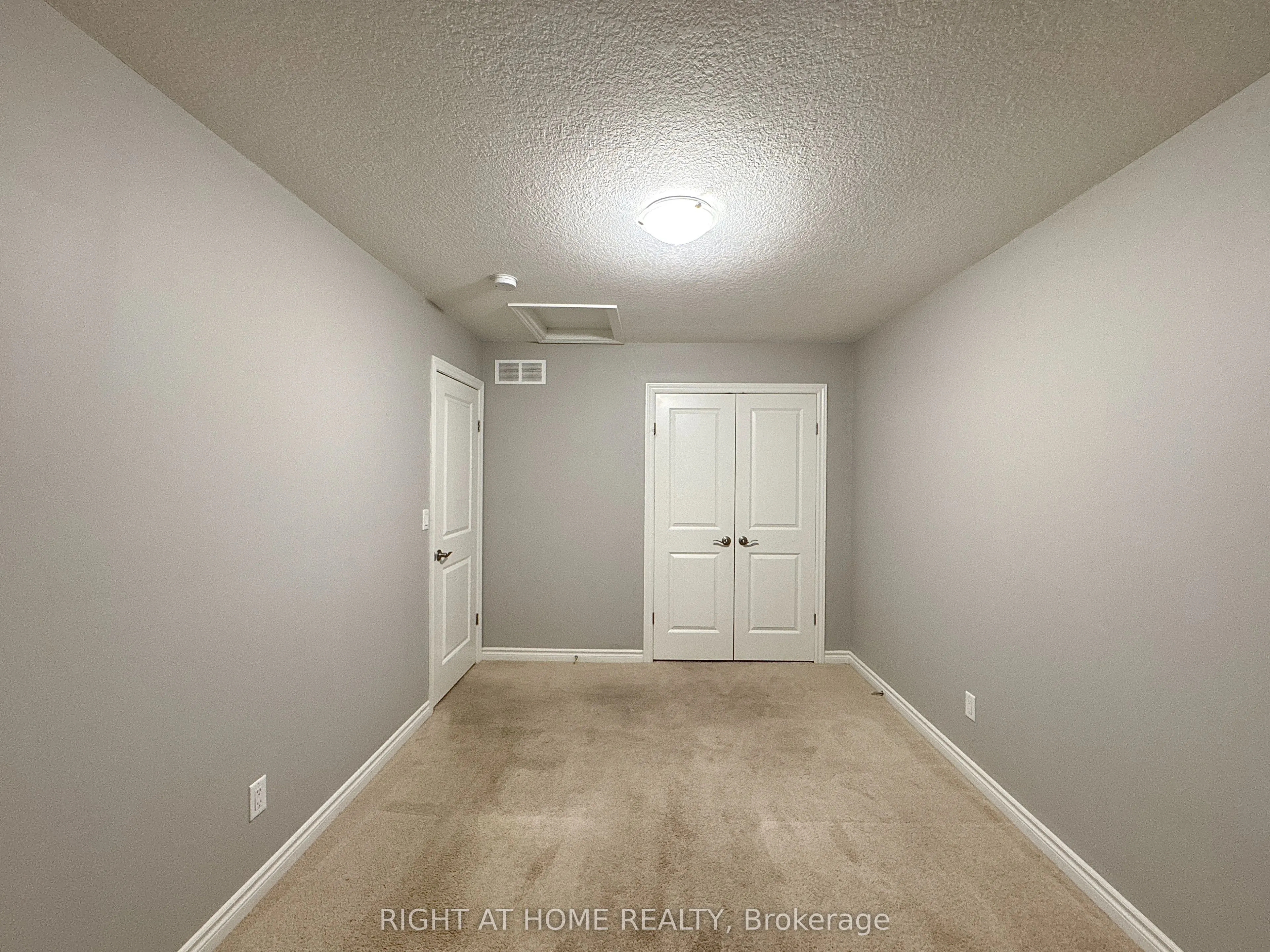 635 Saginaw Parkway, #87