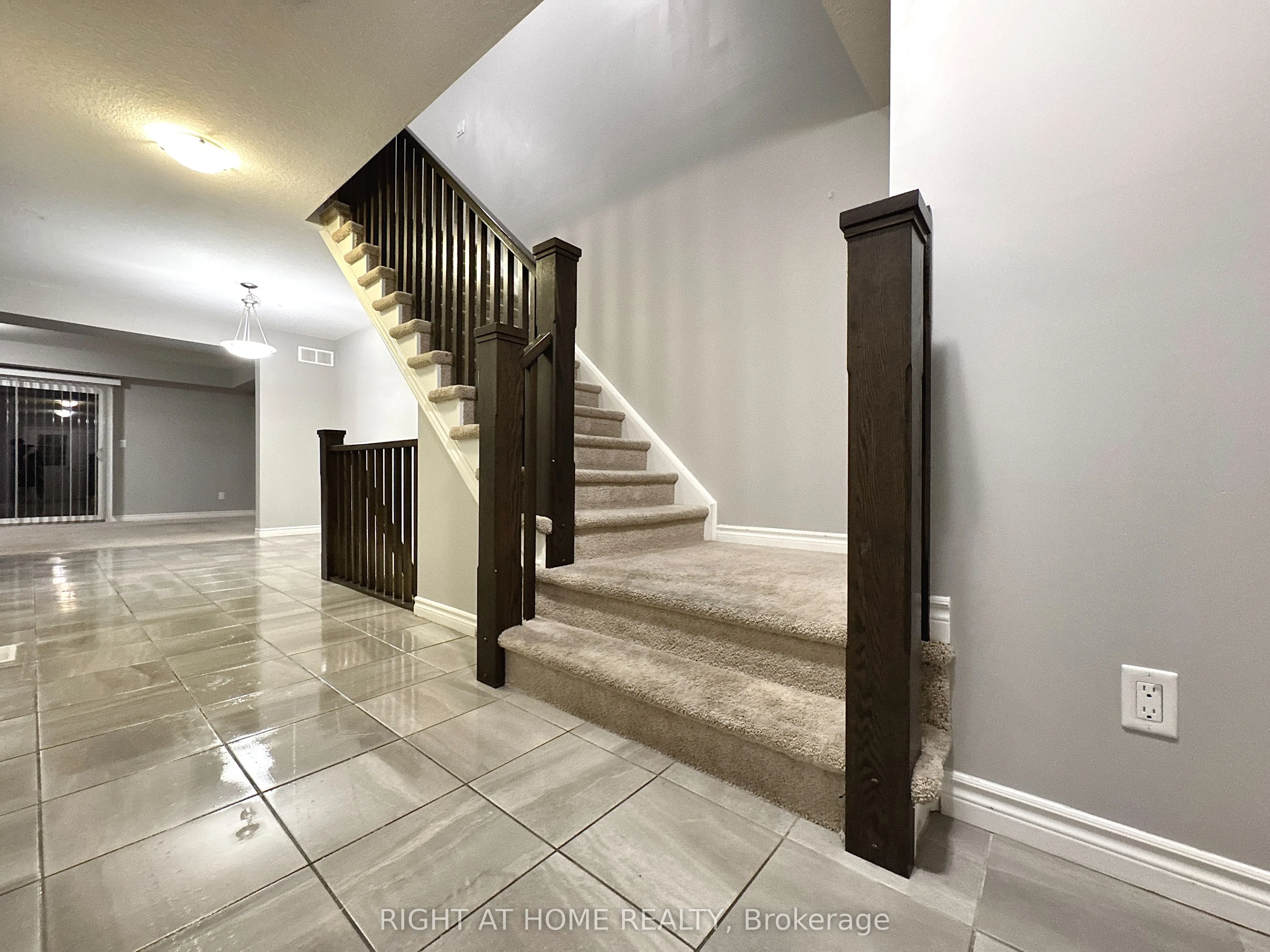 635 Saginaw Parkway, #87