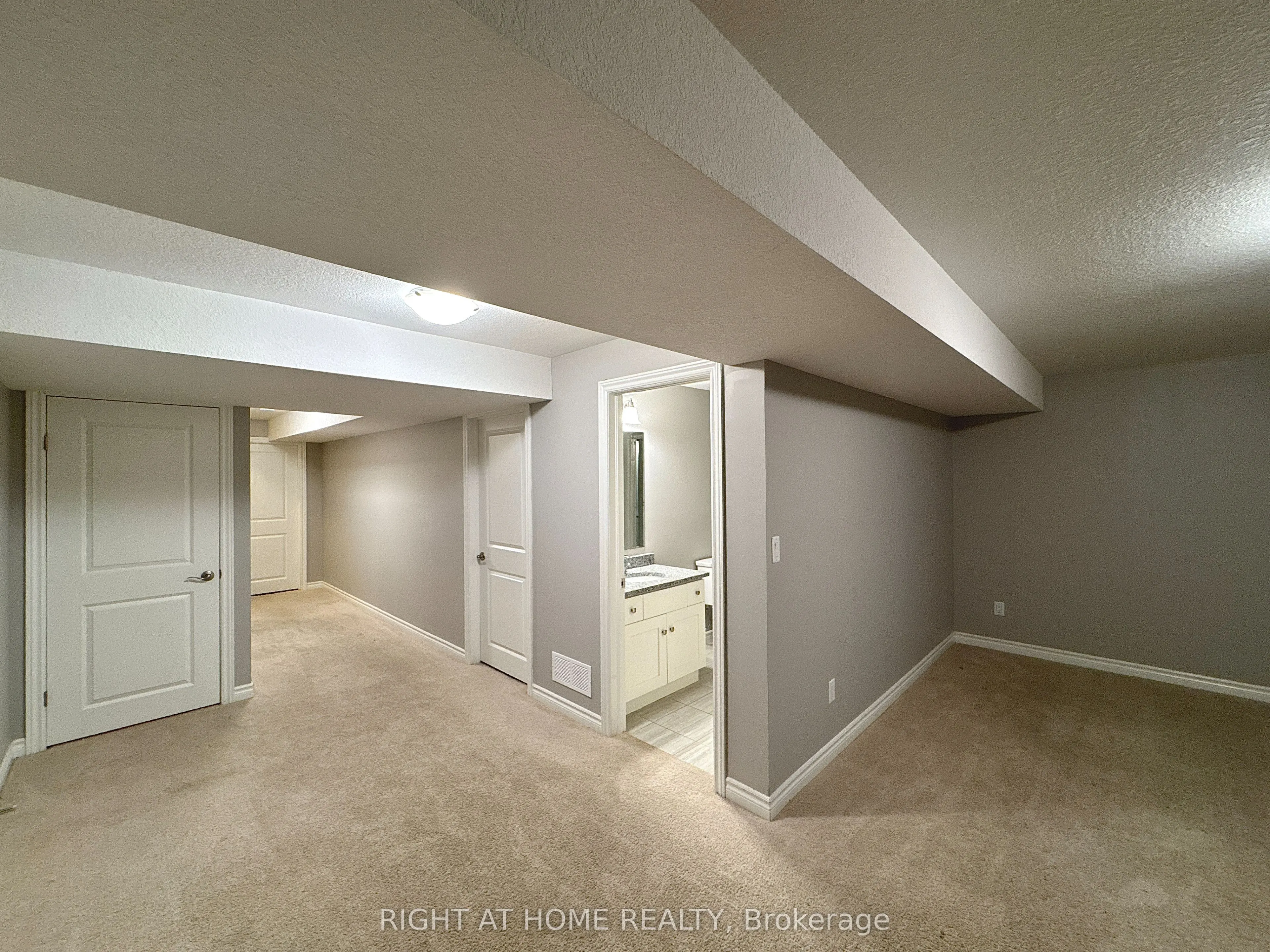 635 Saginaw Parkway, #87