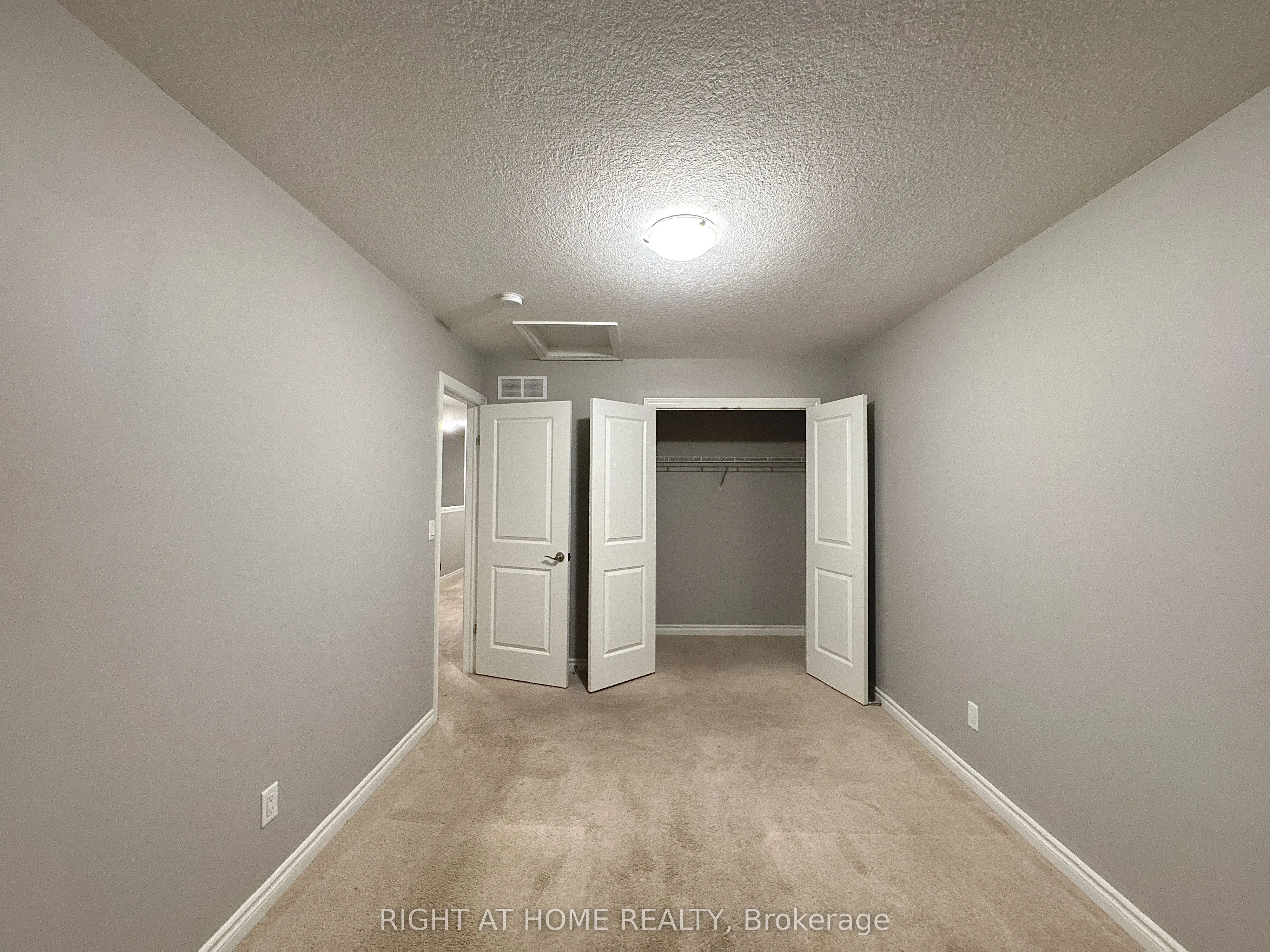 635 Saginaw Parkway, #87
