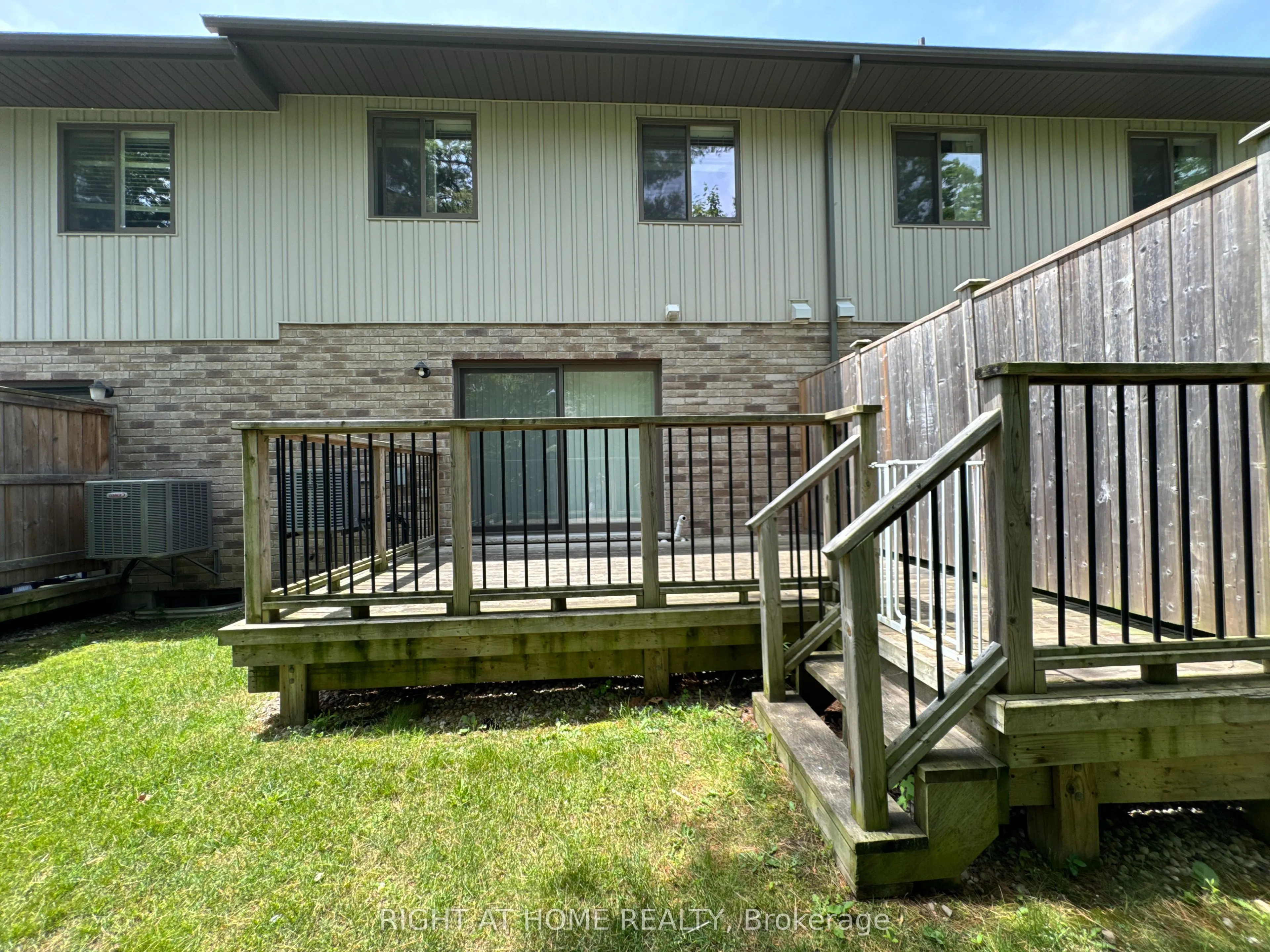 635 Saginaw Parkway, #87
