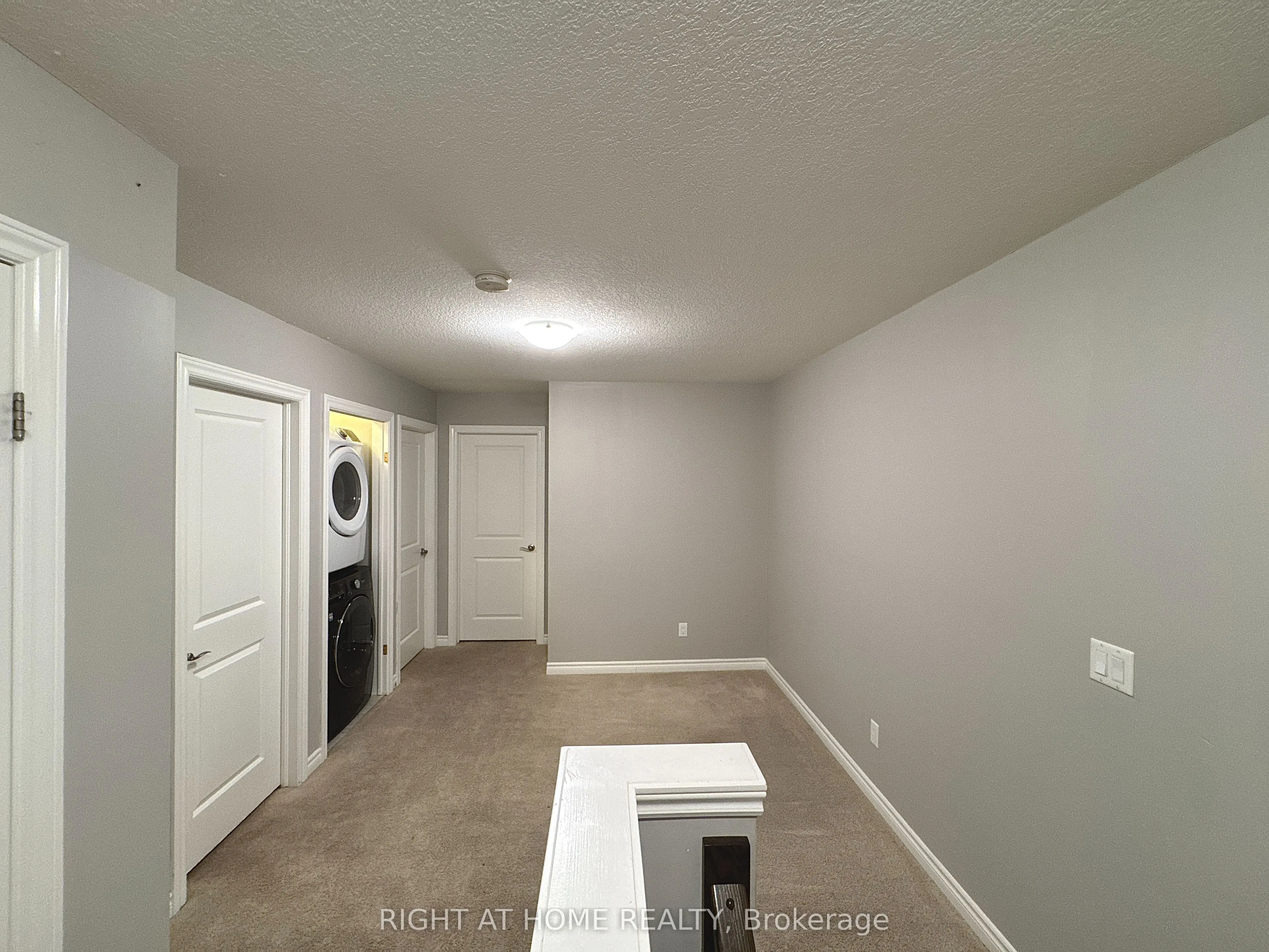 635 Saginaw Parkway, #87