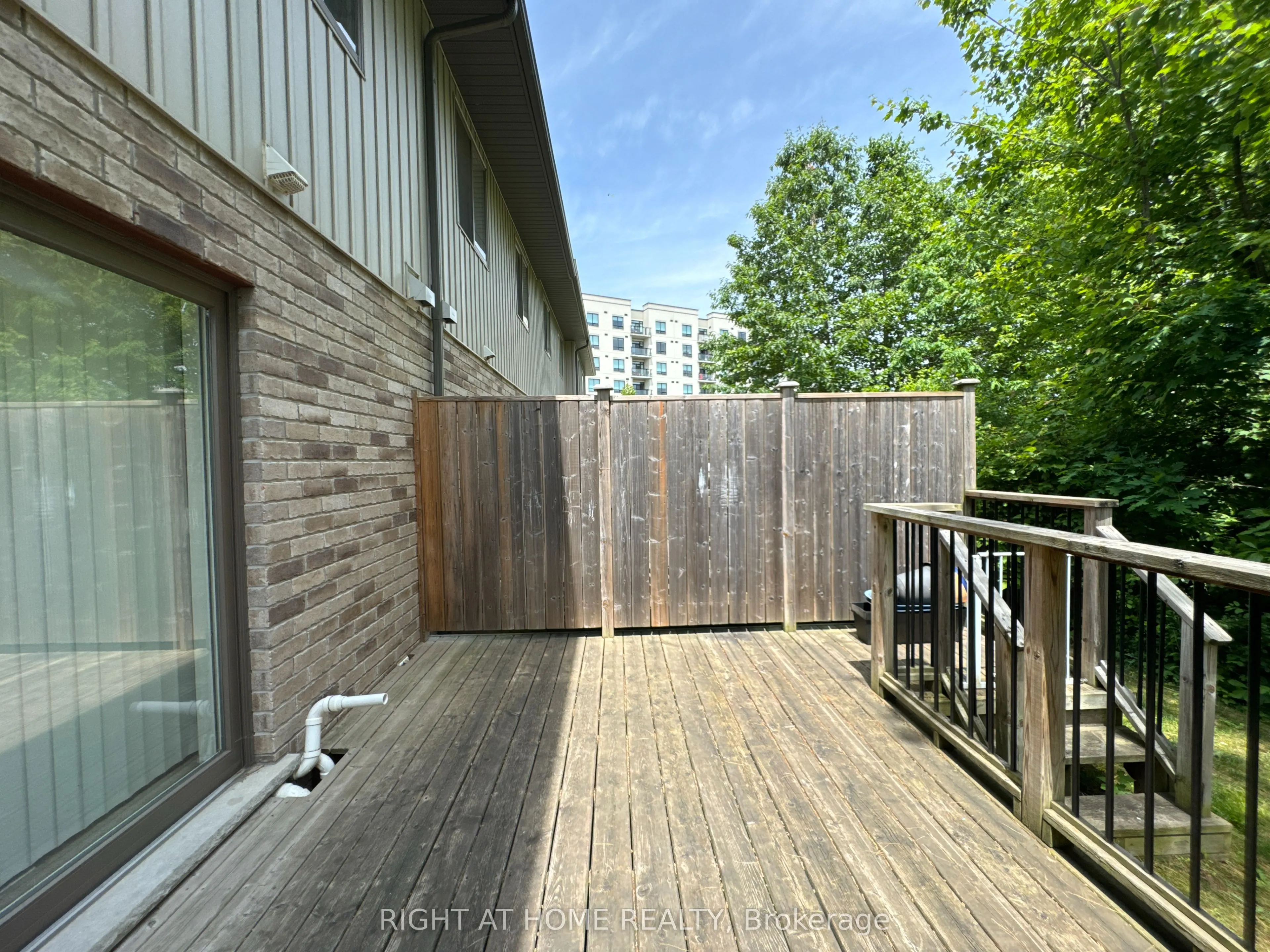 635 Saginaw Parkway, #87