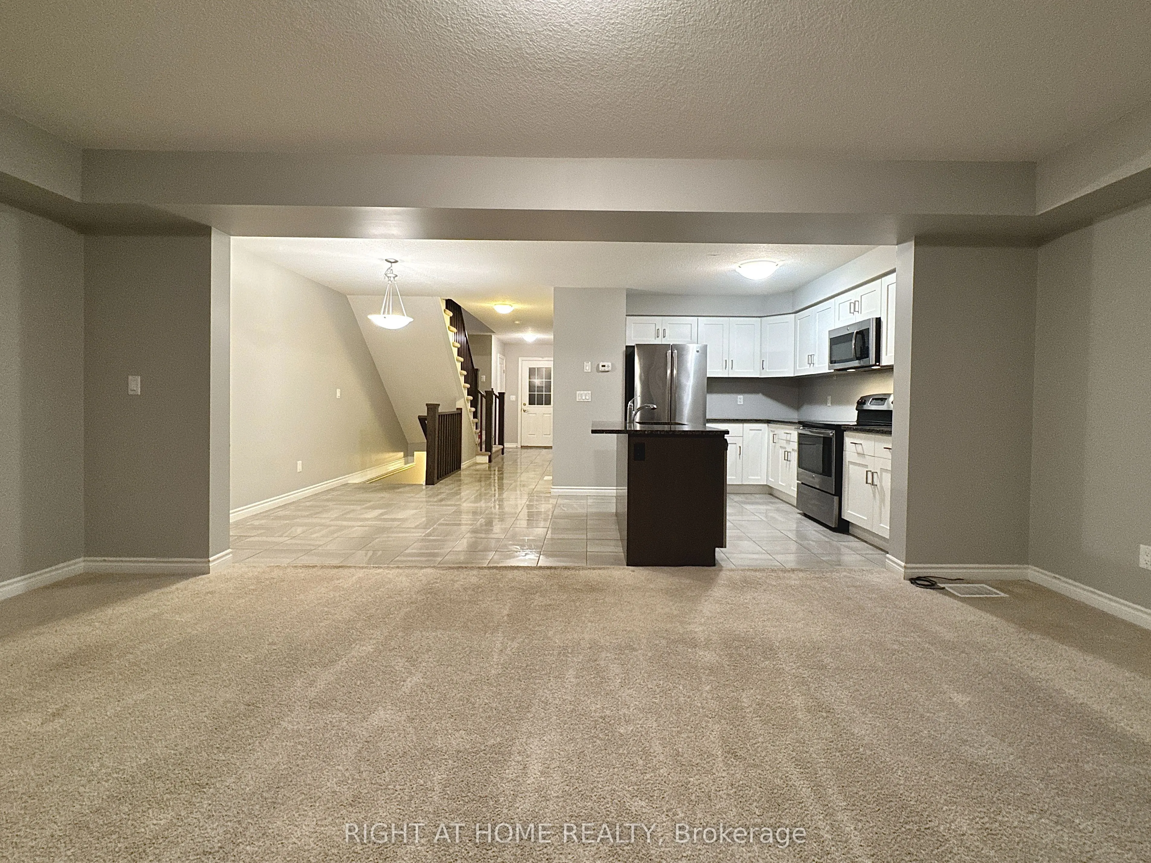 635 Saginaw Parkway, #87