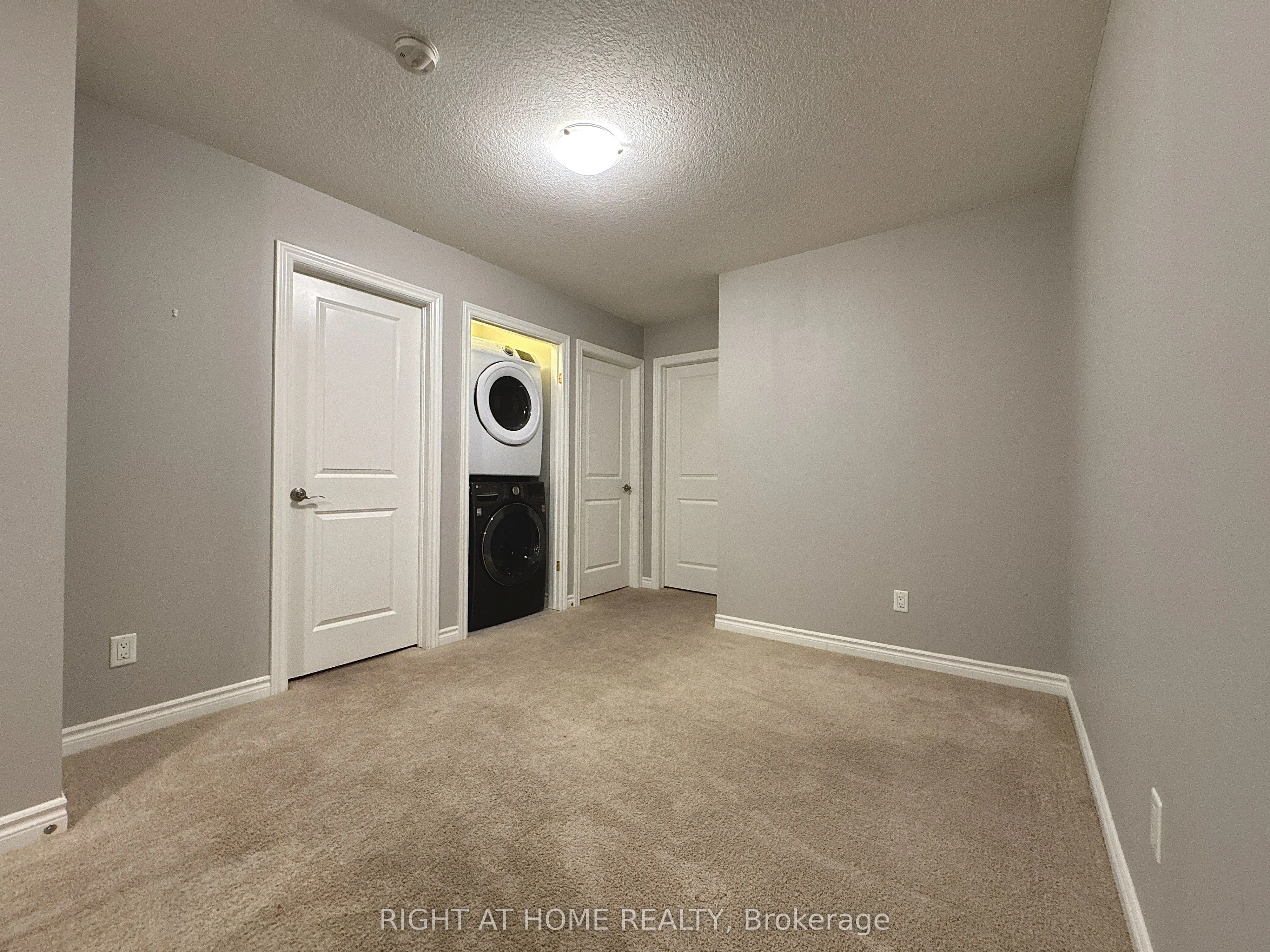 635 Saginaw Parkway, #87