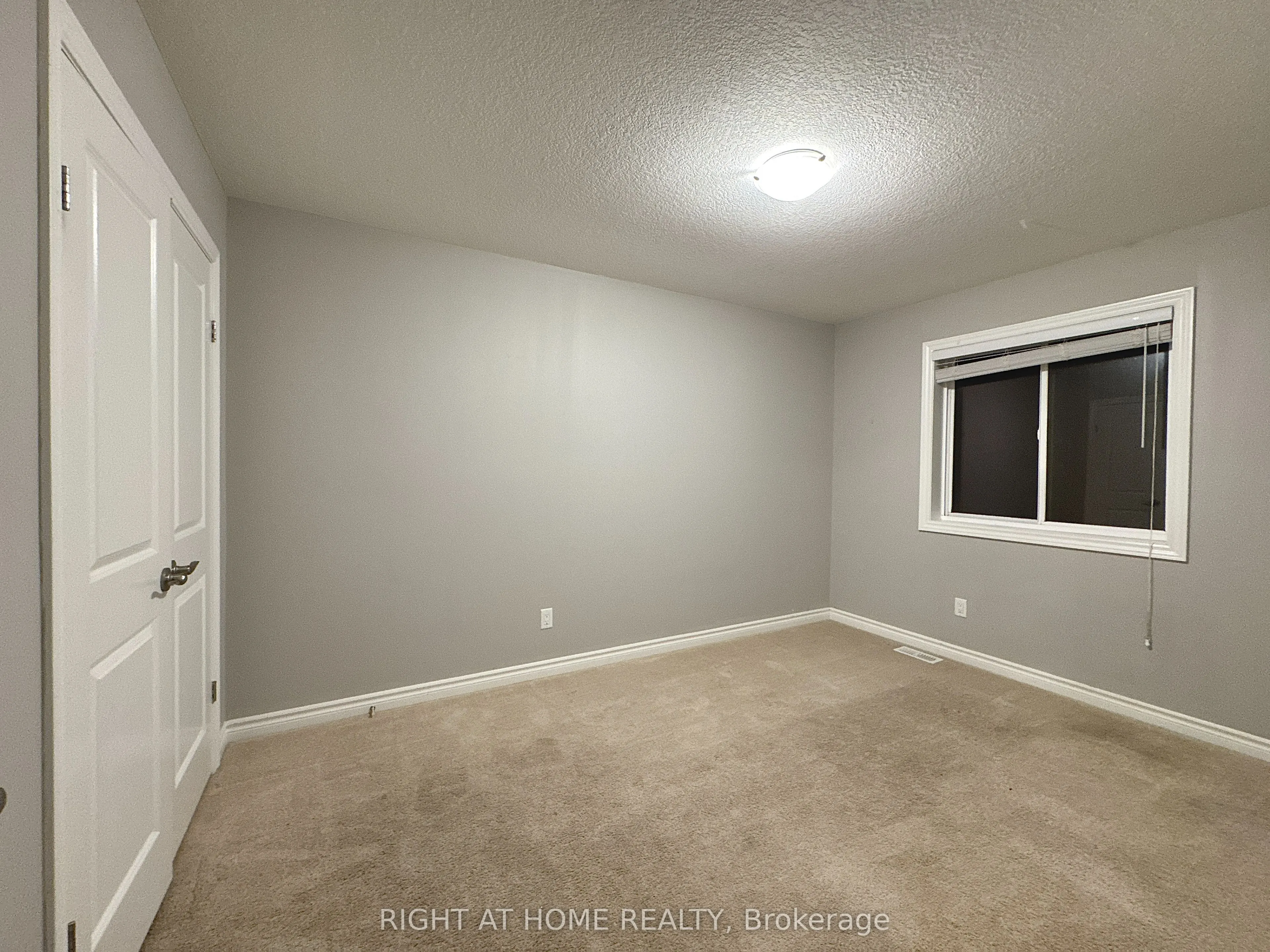 635 Saginaw Parkway, #87