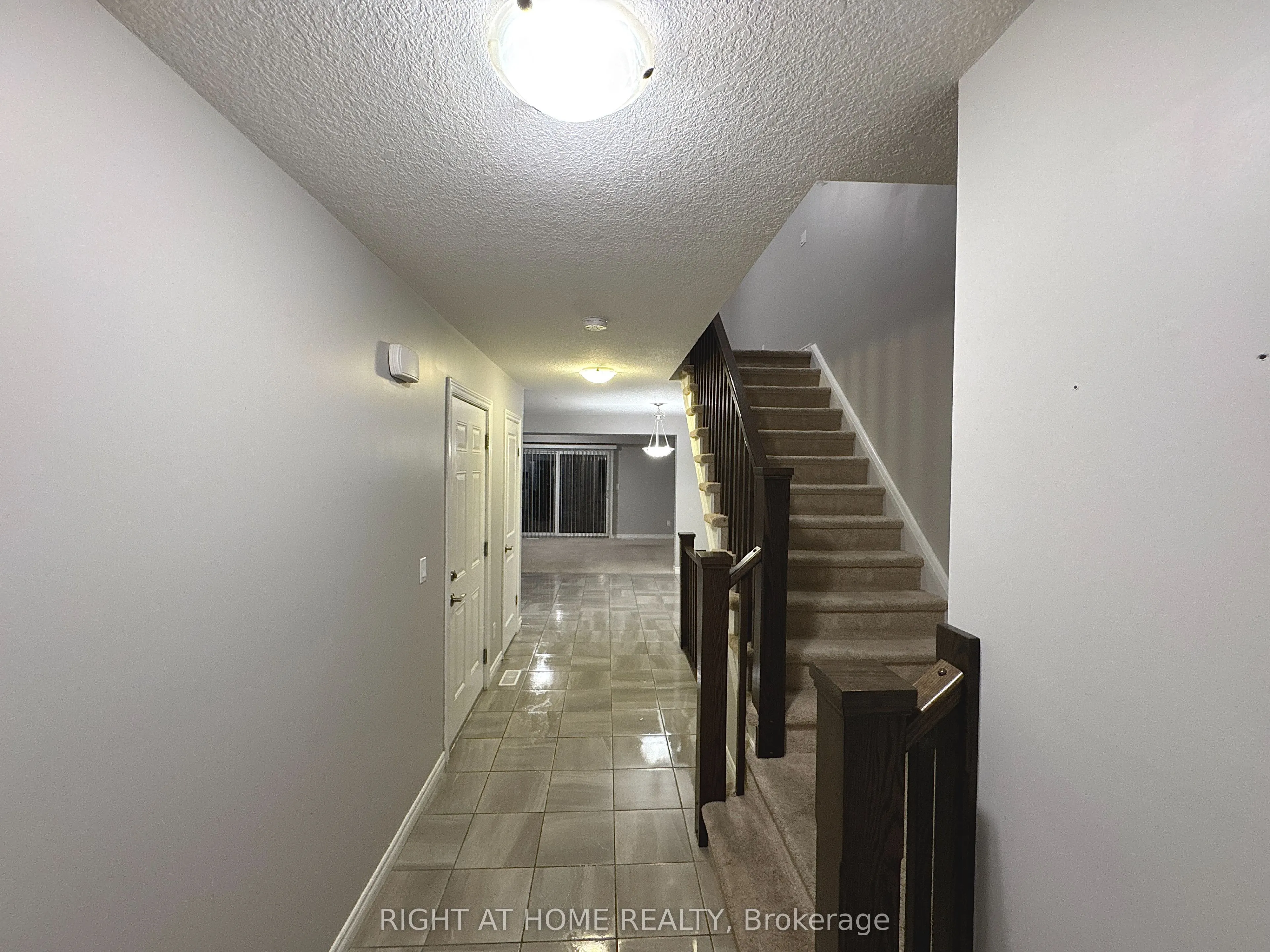 635 Saginaw Parkway, #87