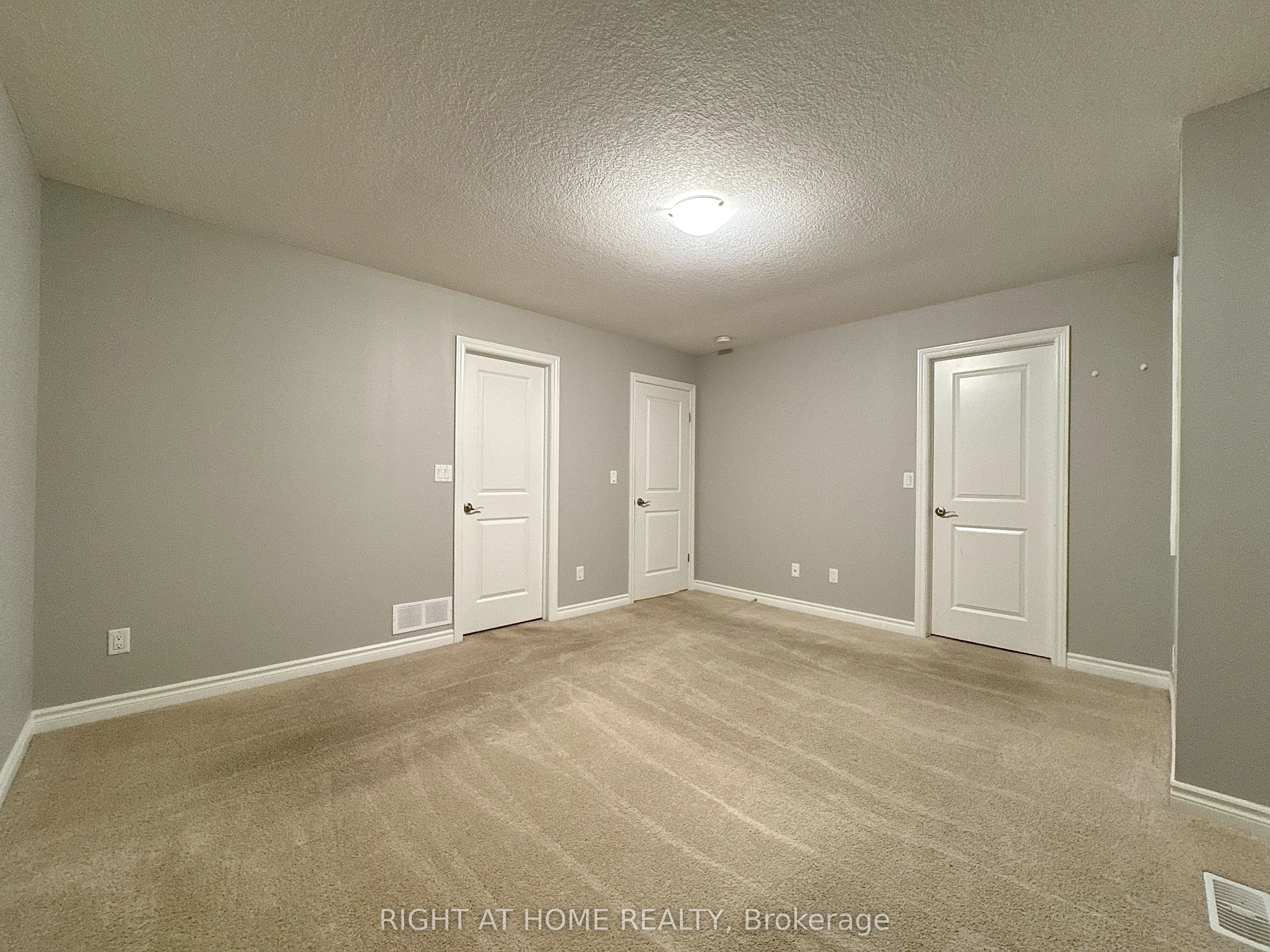 635 Saginaw Parkway, #87