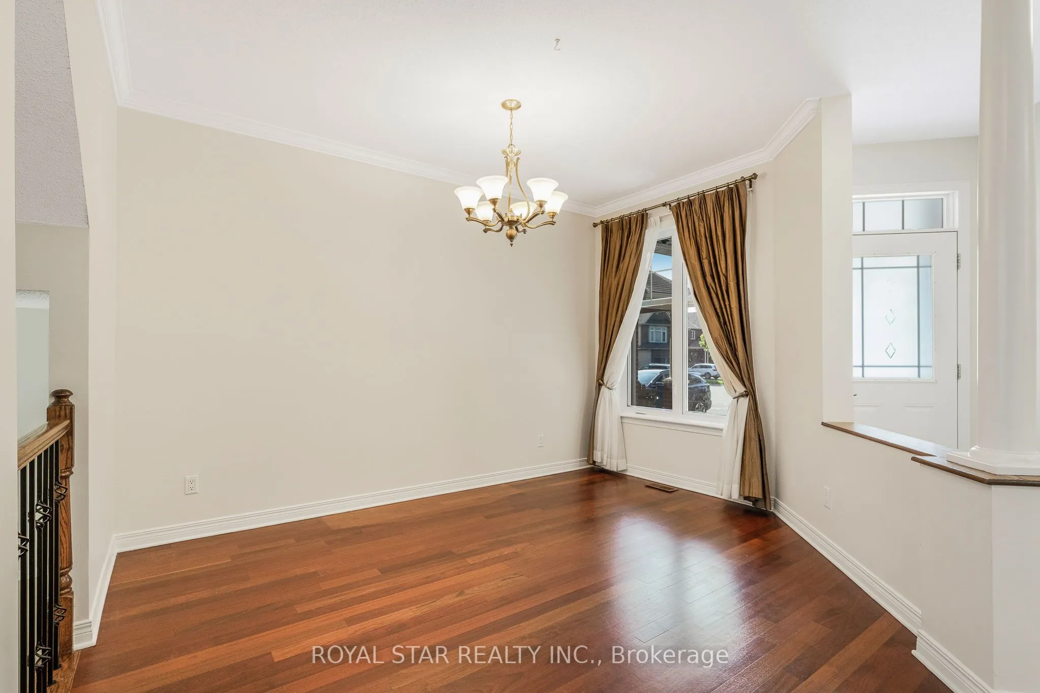 846 Feather Moss Way