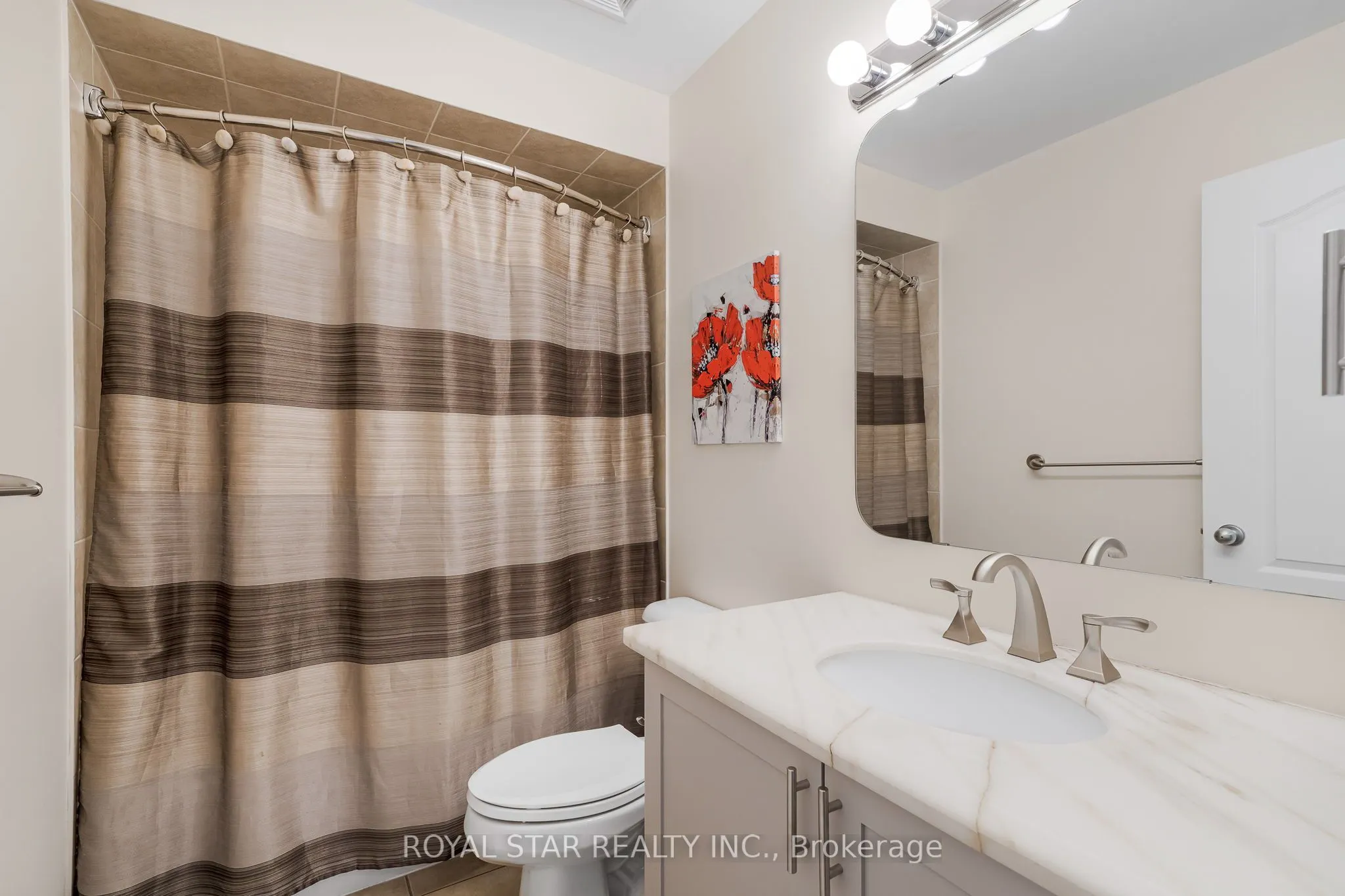 846 Feather Moss Way