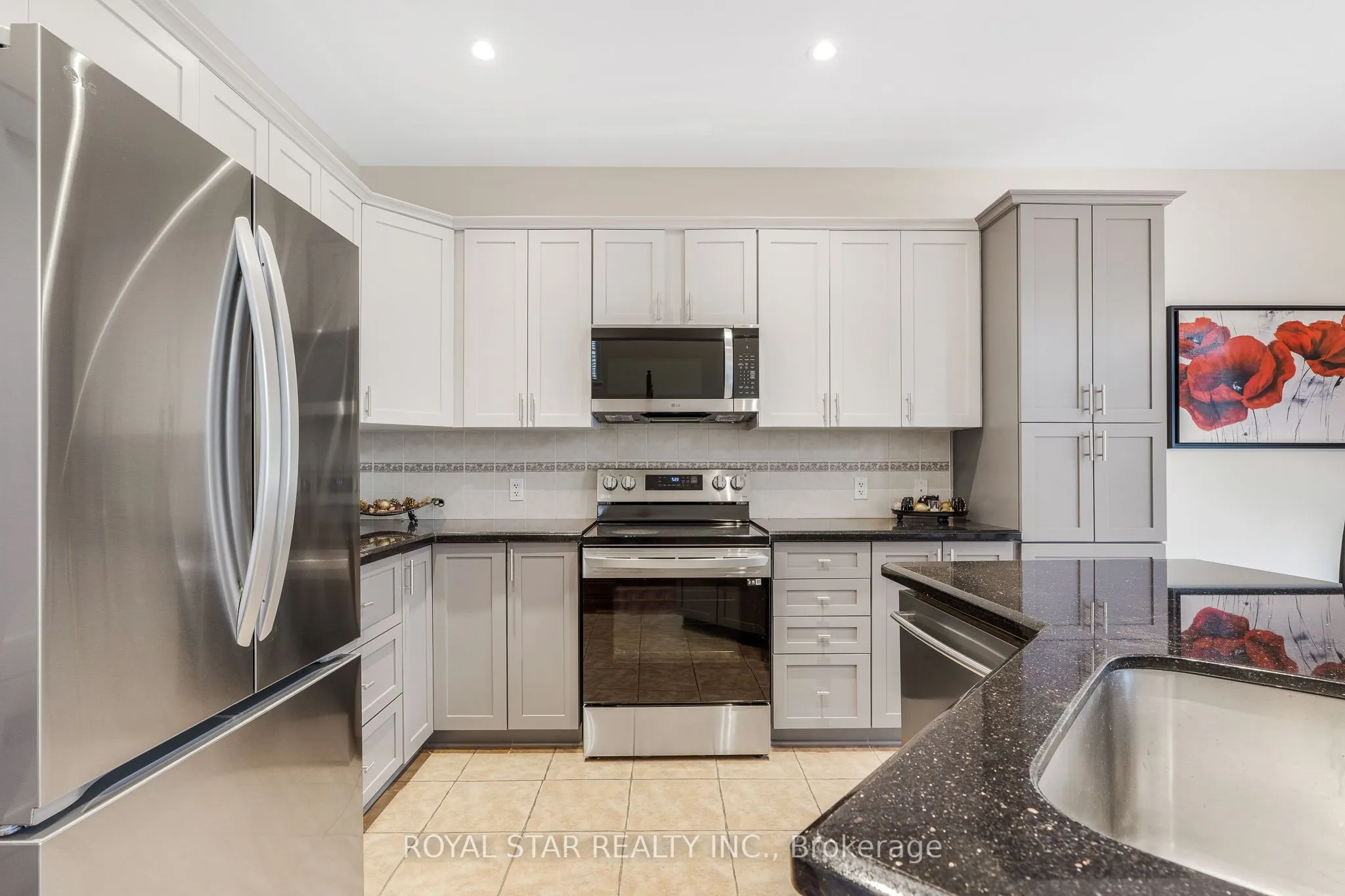 846 Feather Moss Way