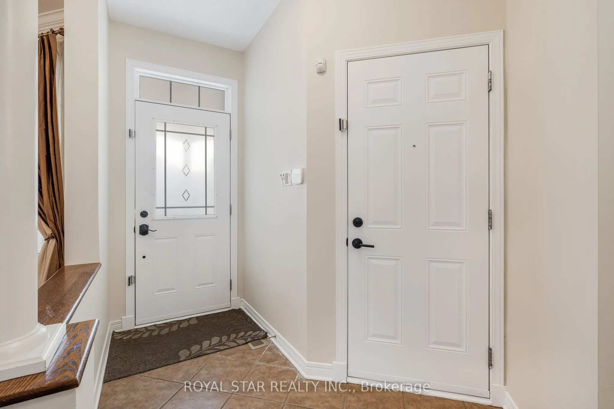 846 Feather Moss Way