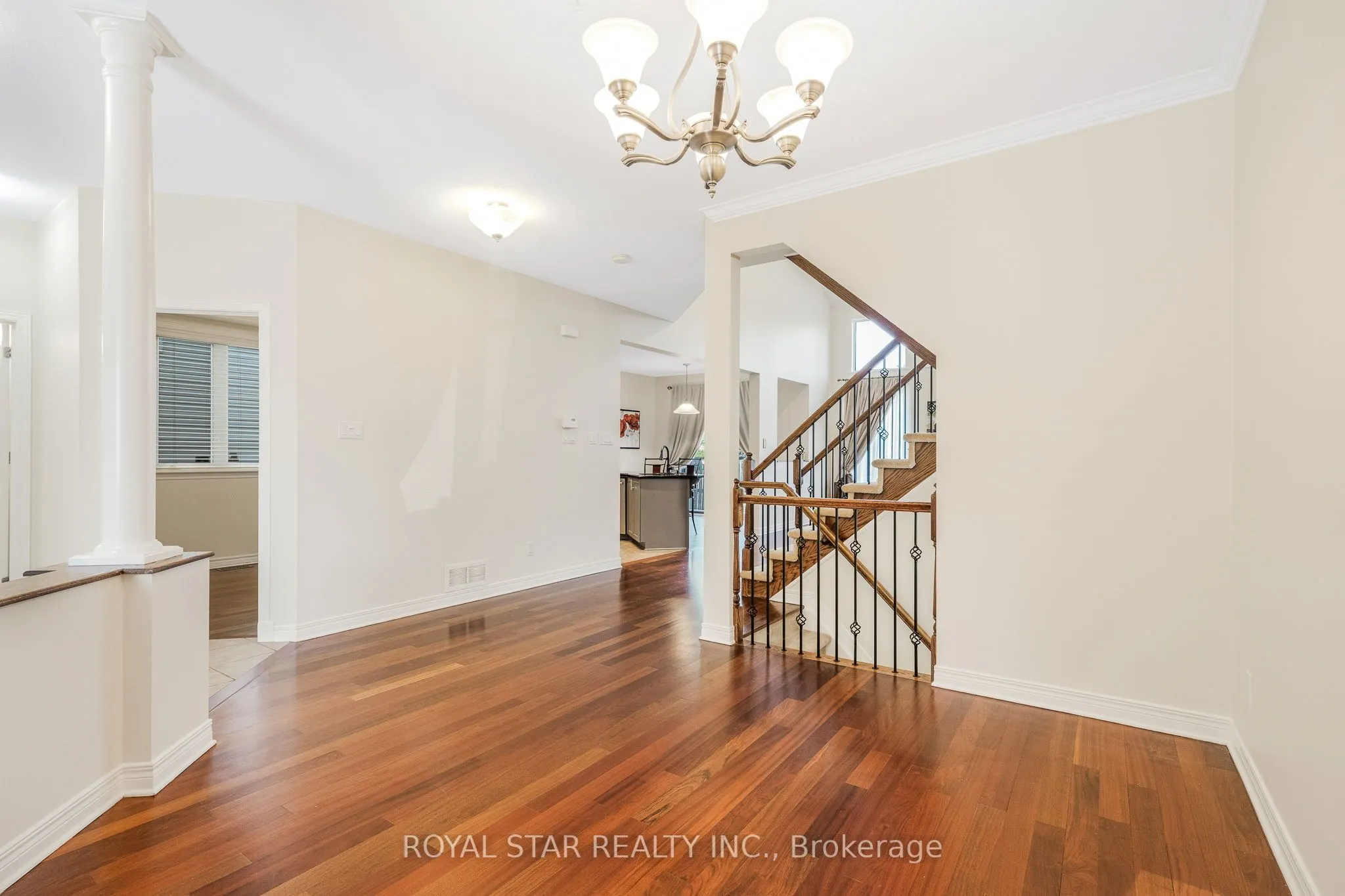 846 Feather Moss Way