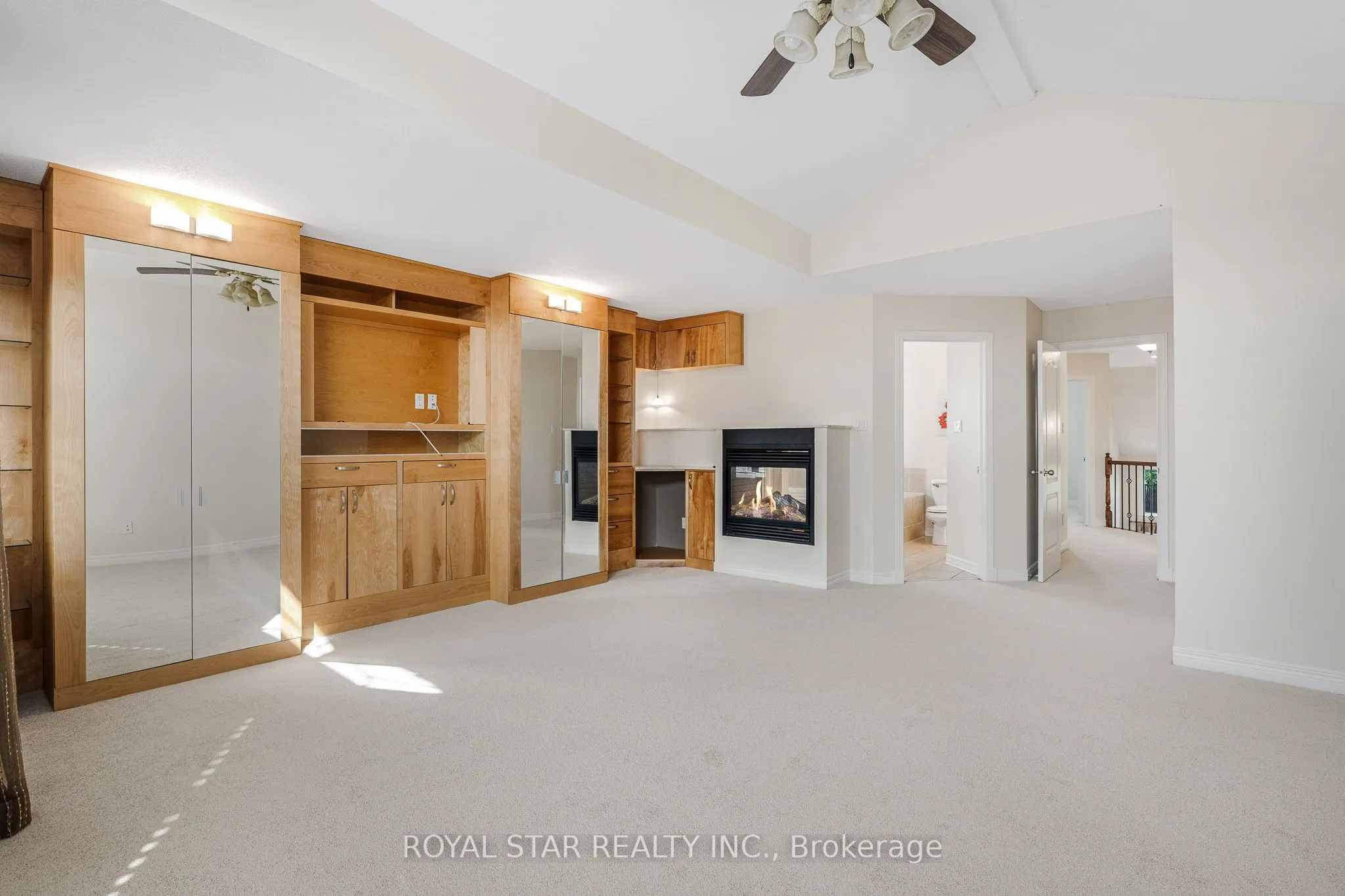 846 Feather Moss Way