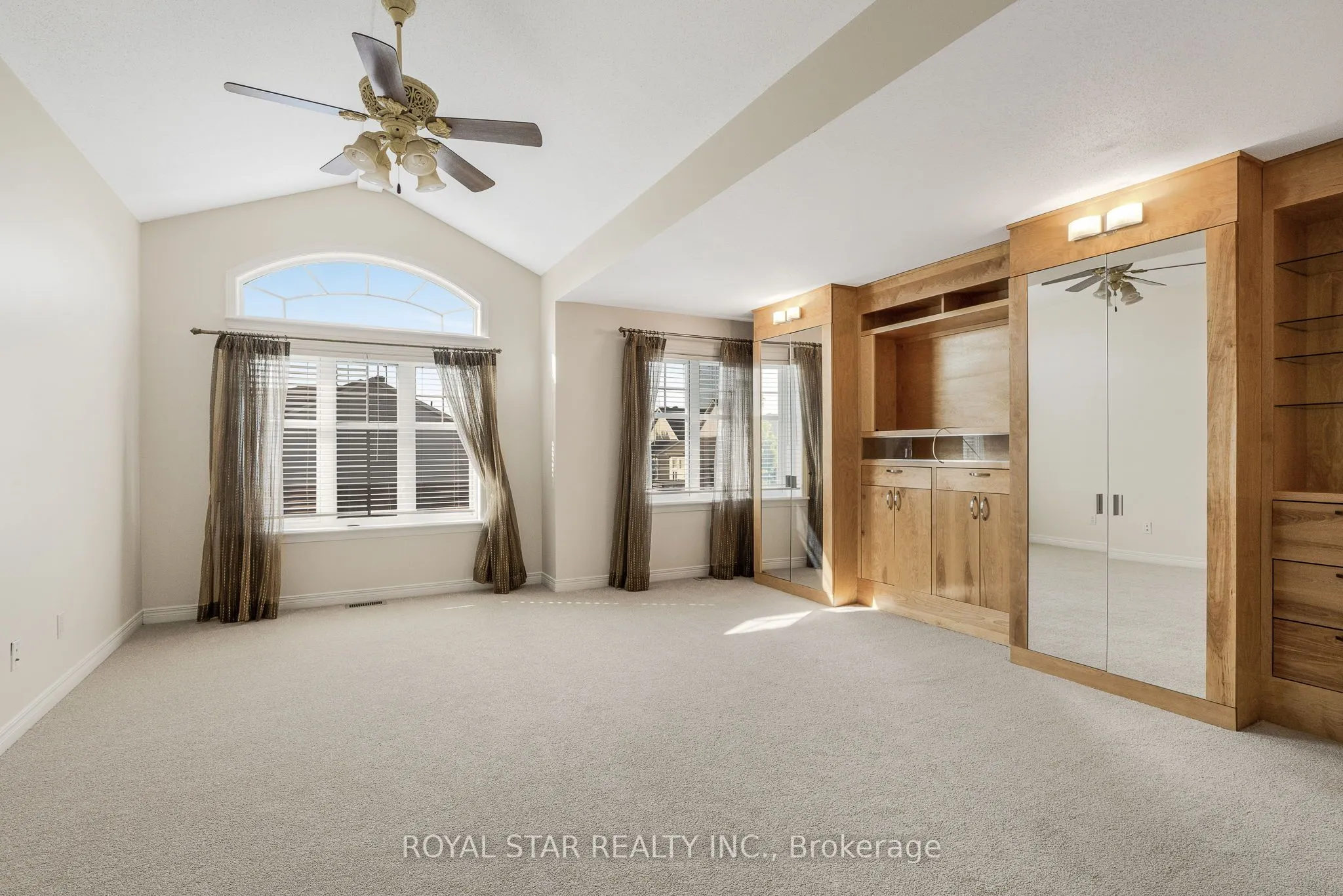 846 Feather Moss Way