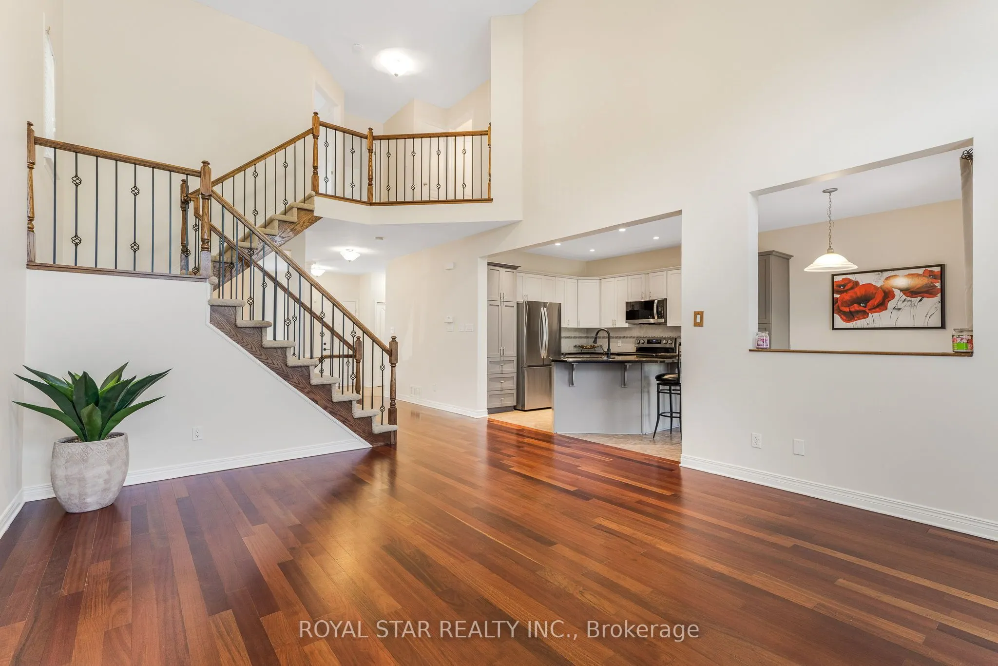 846 Feather Moss Way