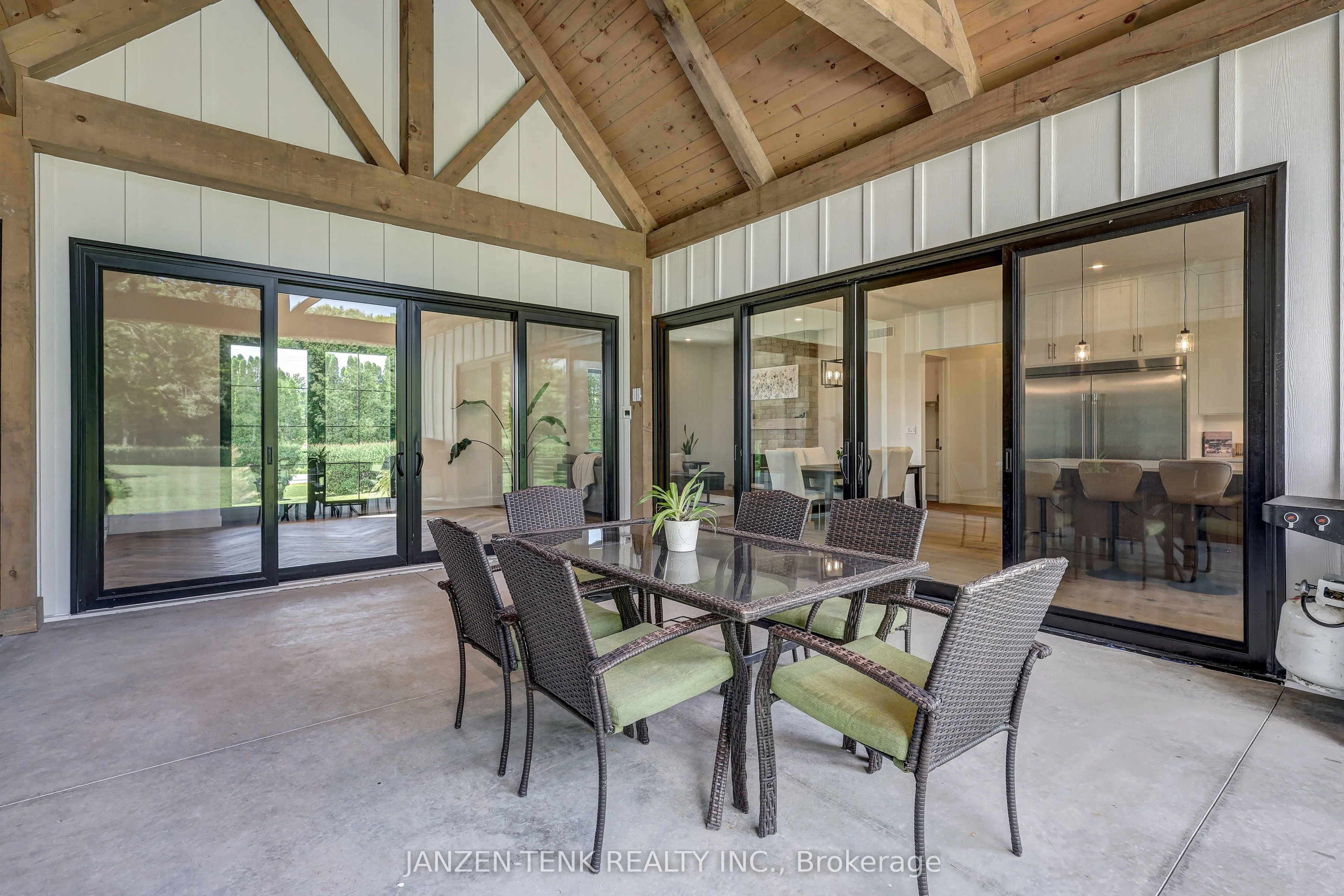 2946 Norfolk Cty Rd 23 Road