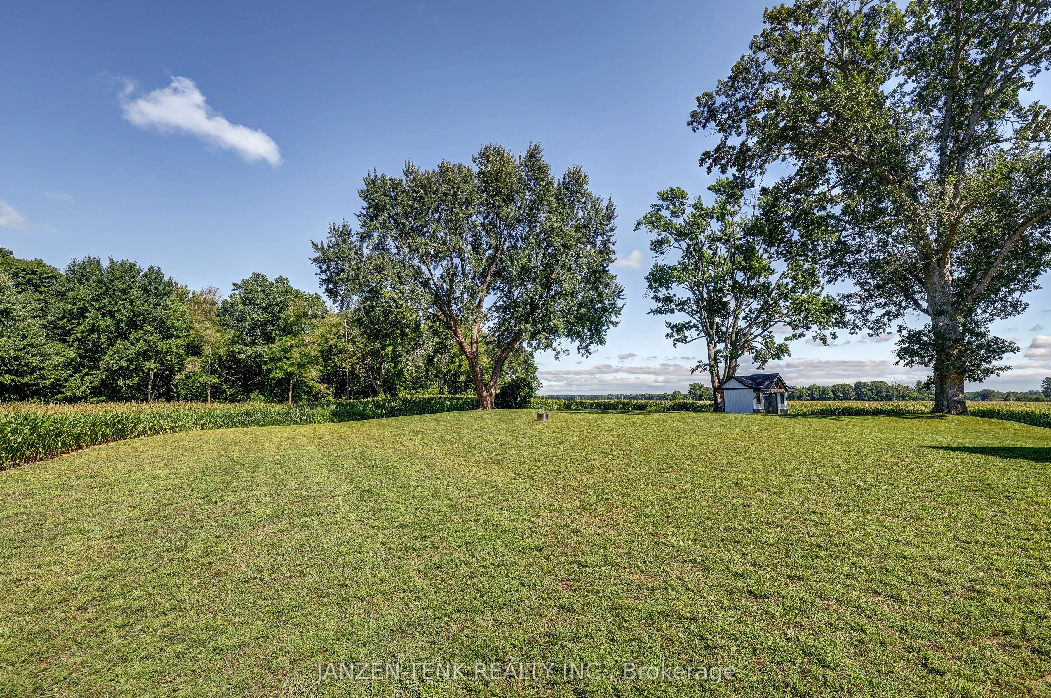 2946 Norfolk Cty Rd 23 Road